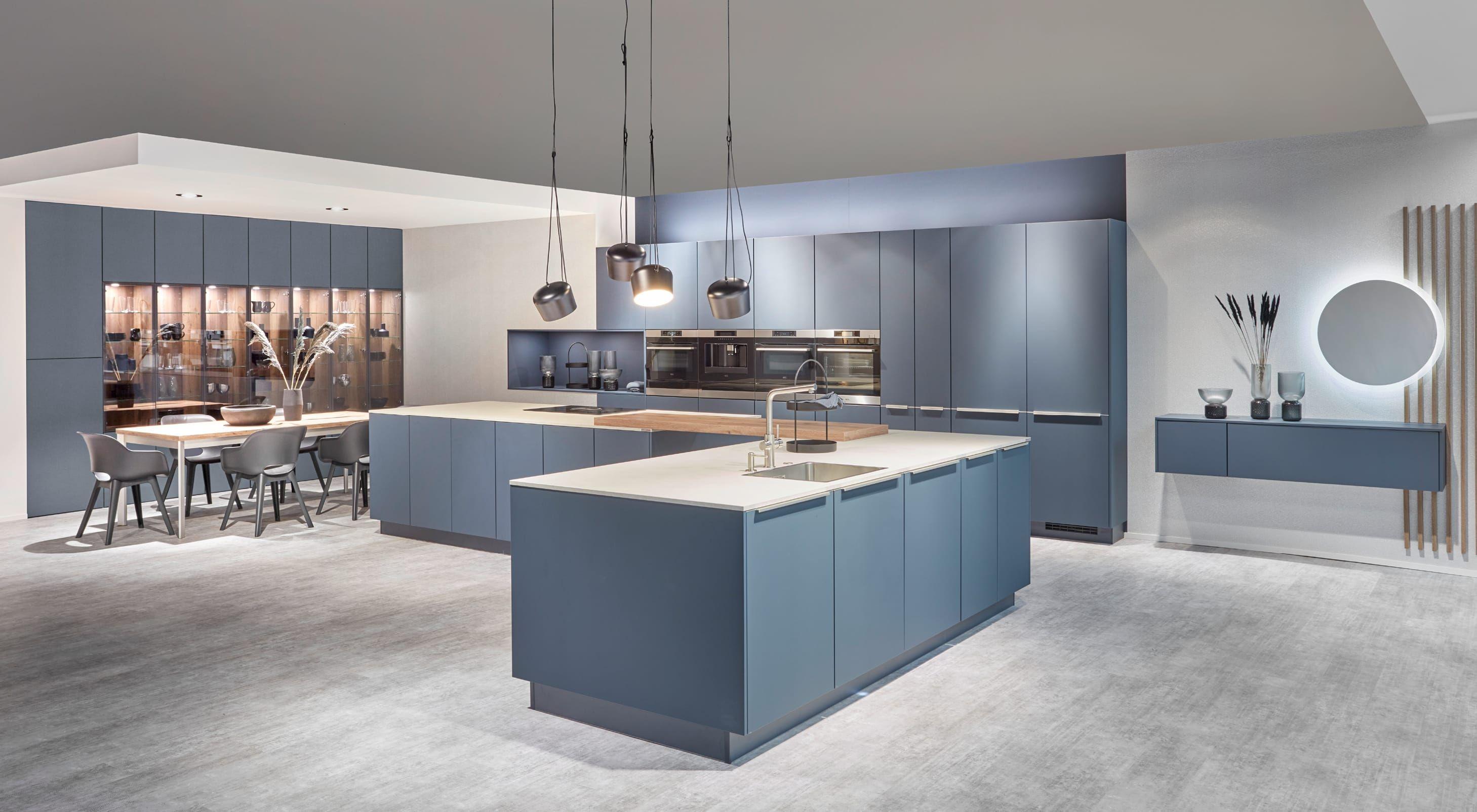 21-10-Wannenwetsch-Design-Kuchen