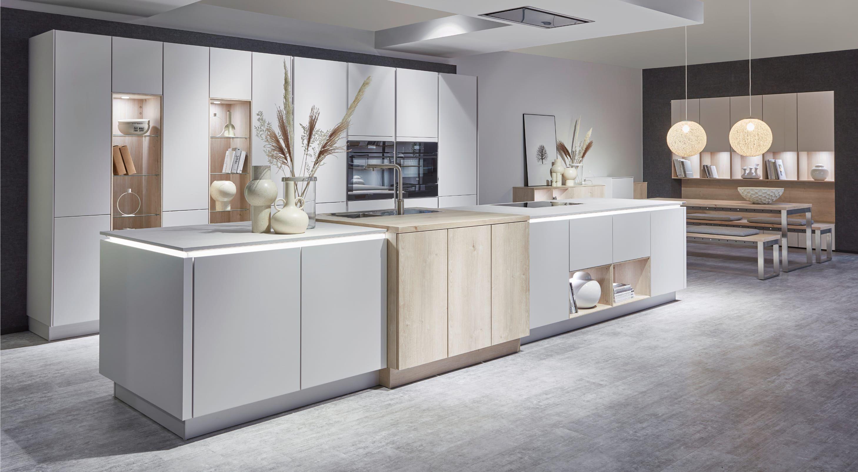 21-10-Wannenwetsch-Design-Kuchen10