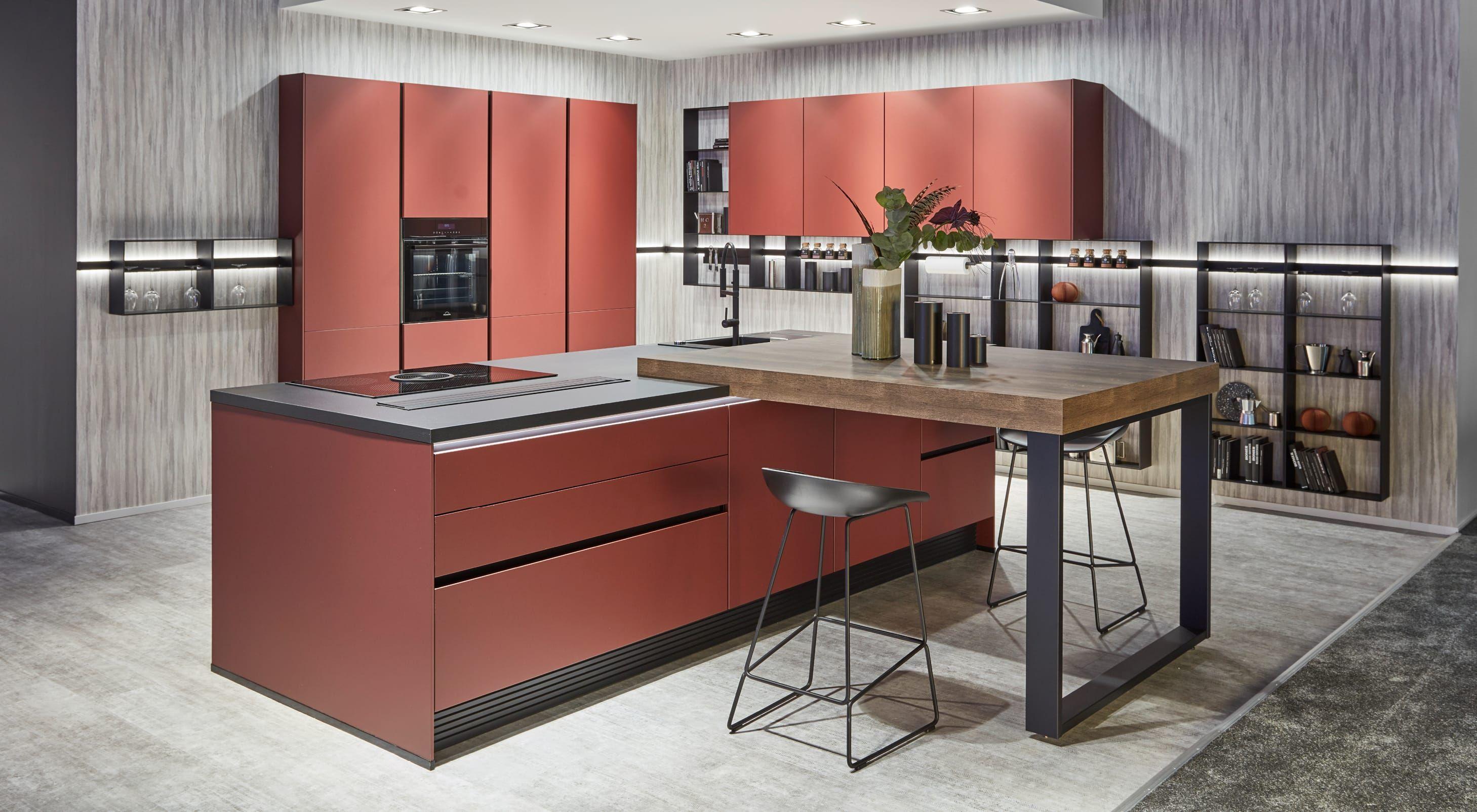 21-10-Wannenwetsch-Design-Kuchen11