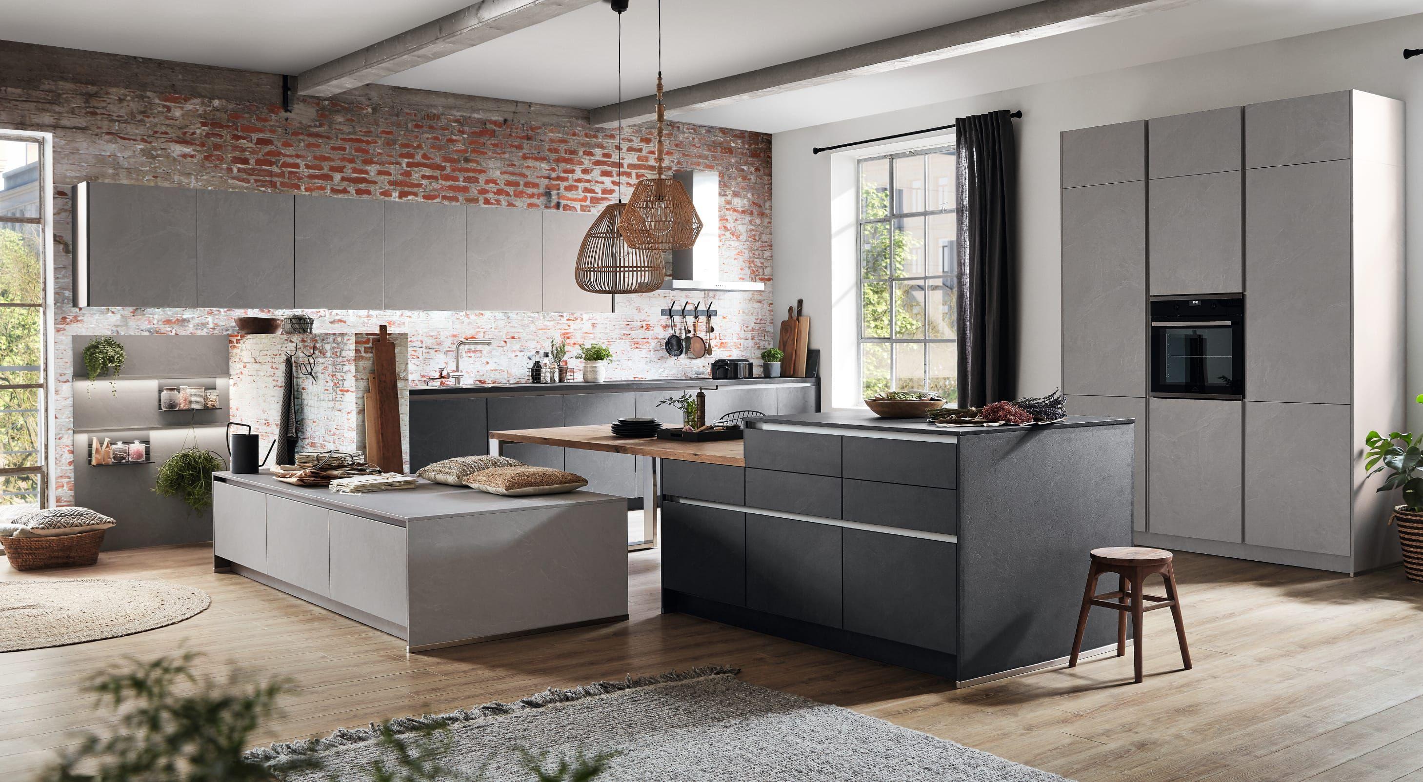 21-10-Wannenwetsch-Design-Kuchen12