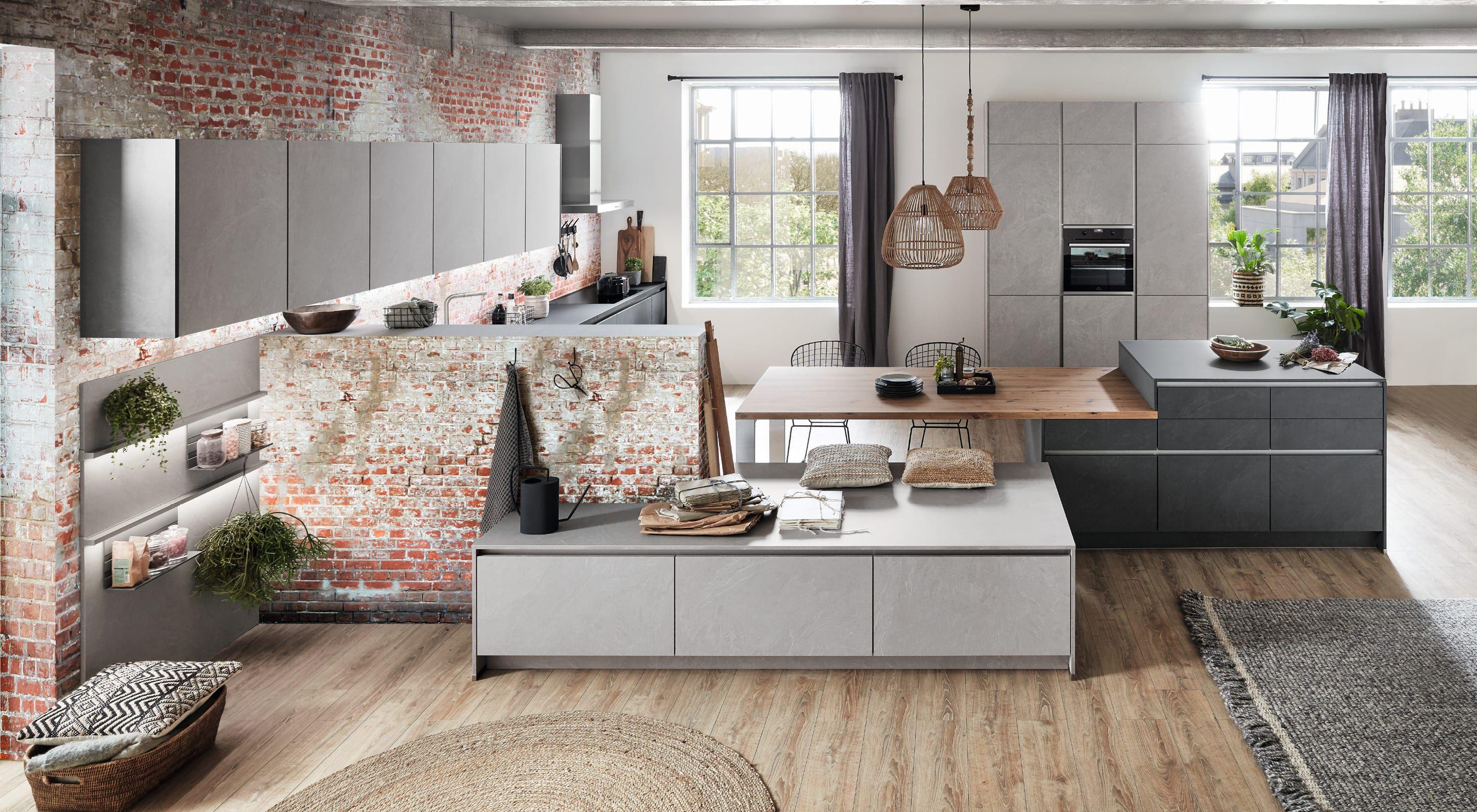 21-10-Wannenwetsch-Design-Kuchen13