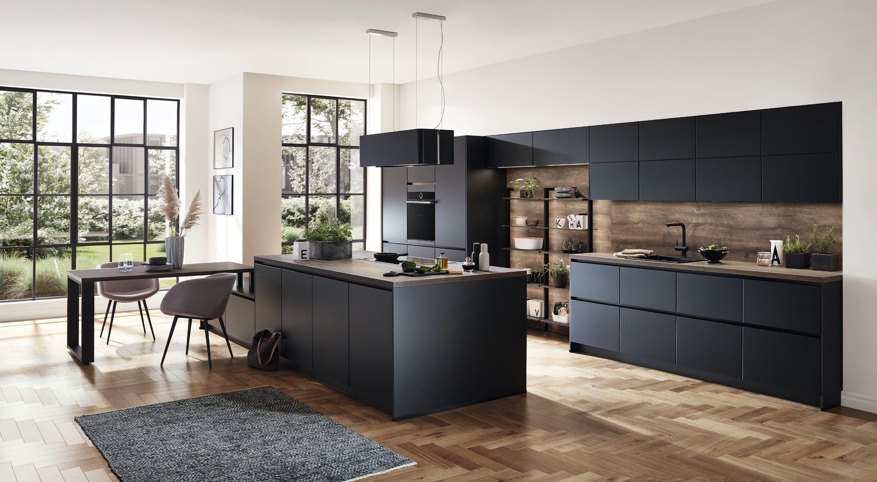 21-10-Wannenwetsch-Design-Kuchen14