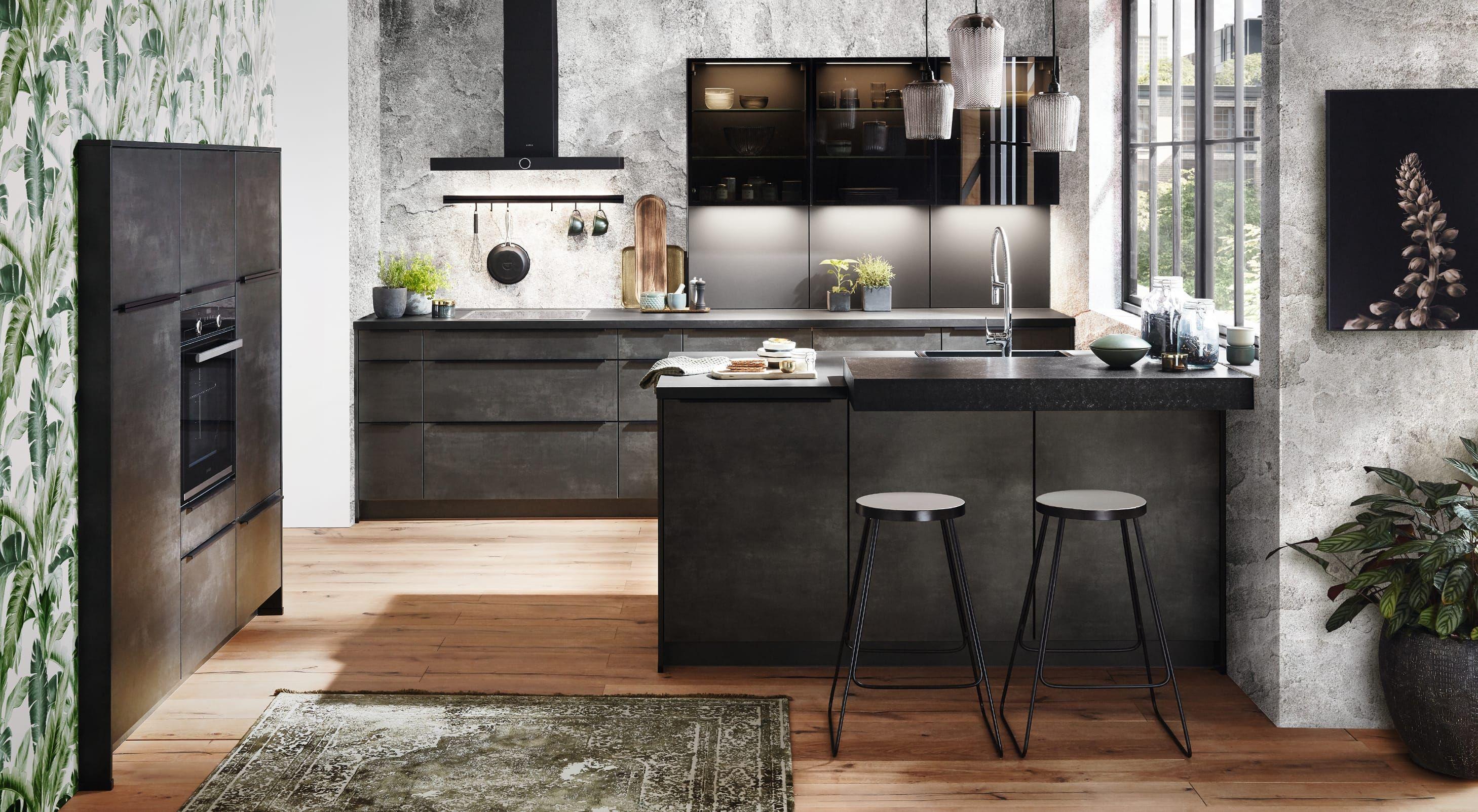 21-10-Wannenwetsch-Design-Kuchen15