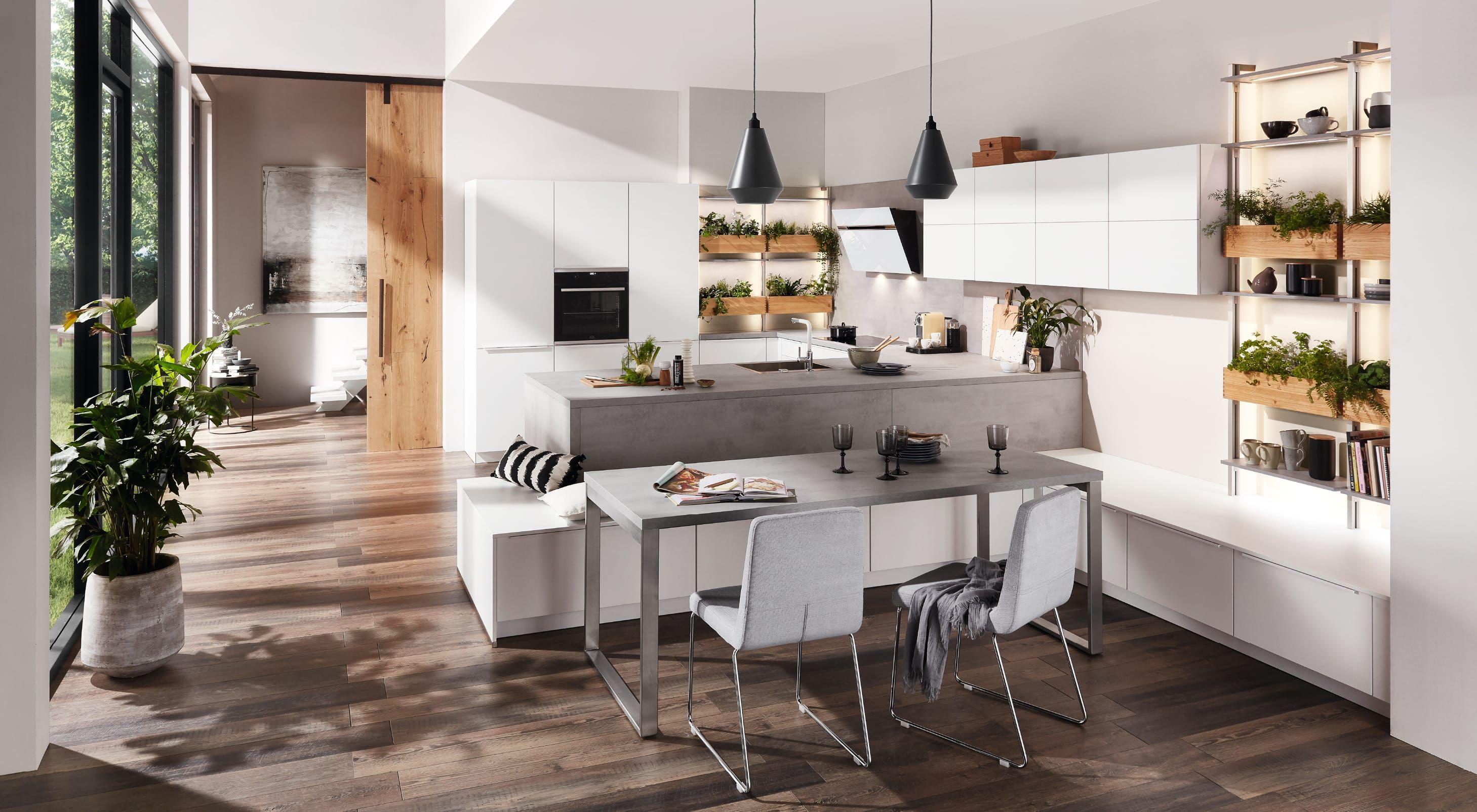 21-10-Wannenwetsch-Design-Kuchen16