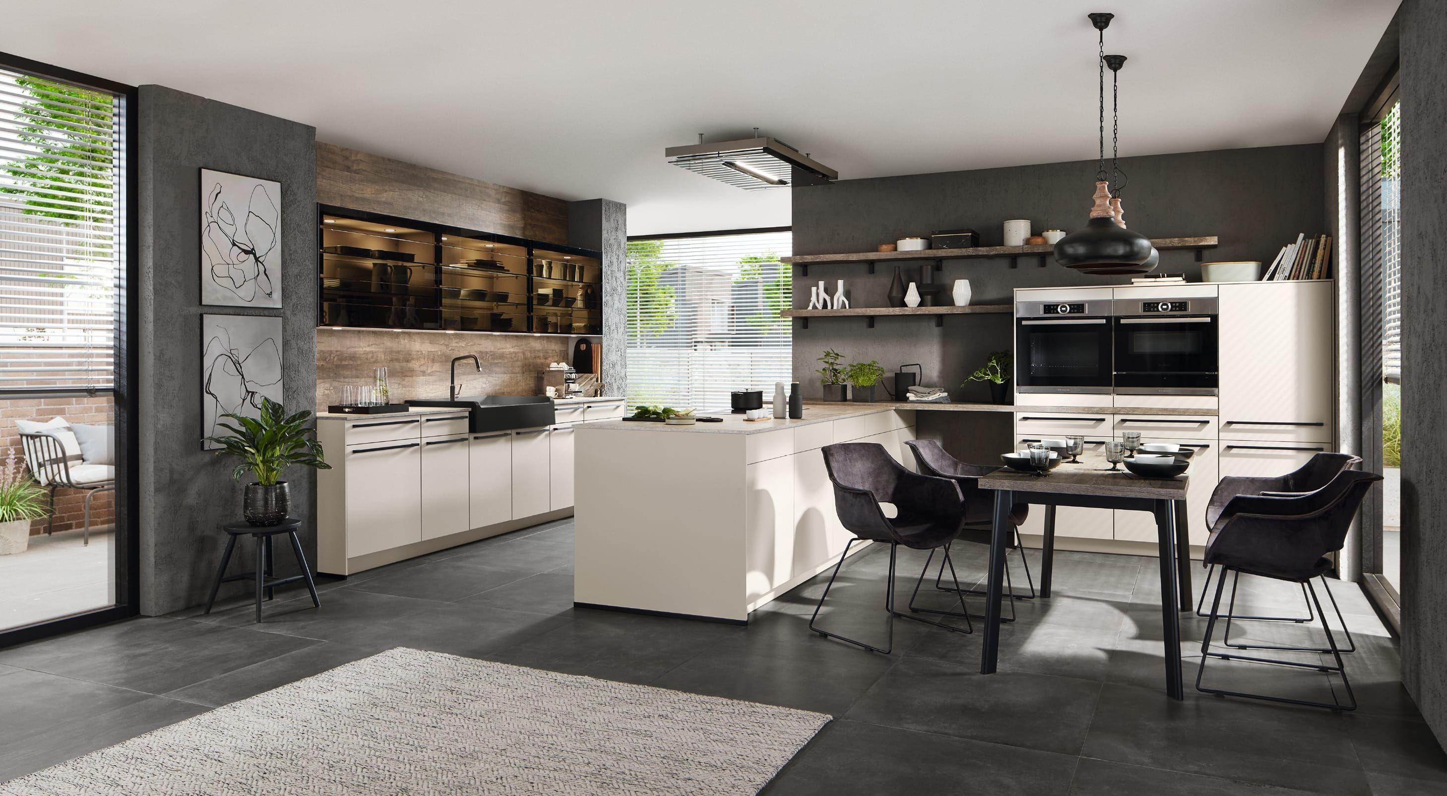 21-10-Wannenwetsch-Design-Kuchen17