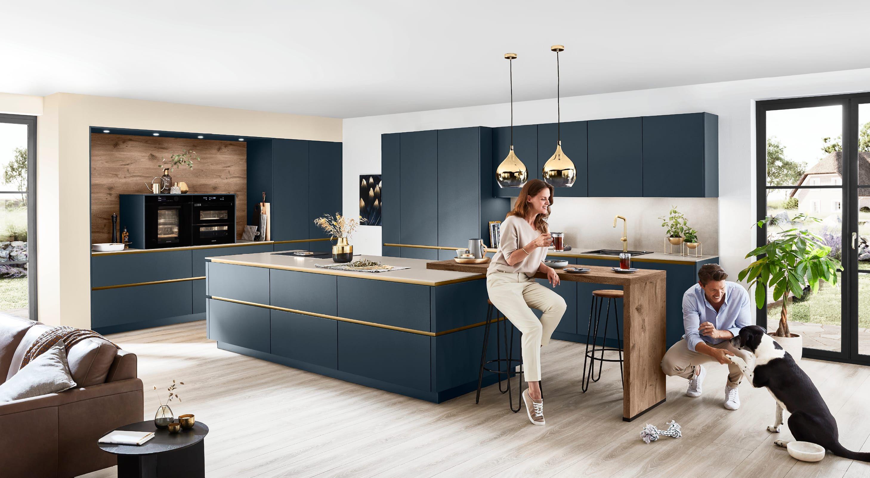 21-10-Wannenwetsch-Design-Kuchen18