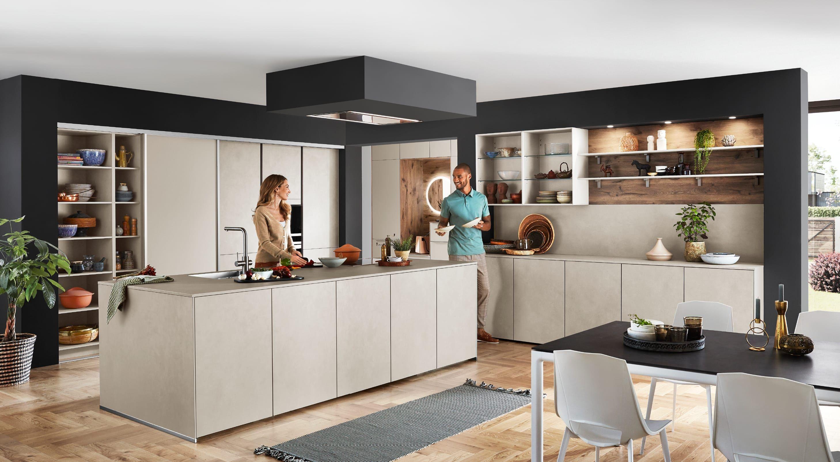 21-10-Wannenwetsch-Design-Kuchen19