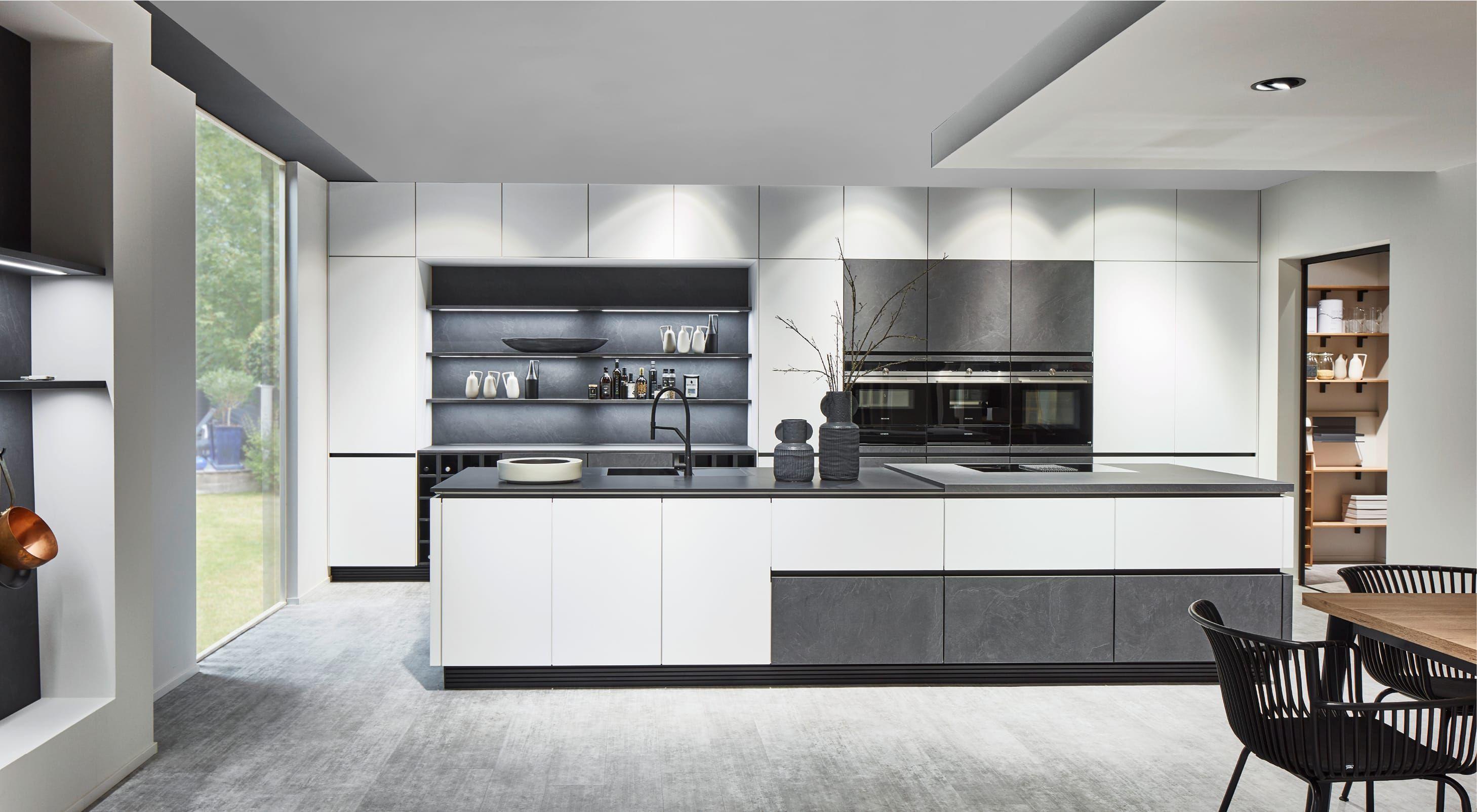 21-10-Wannenwetsch-Design-Kuchen2