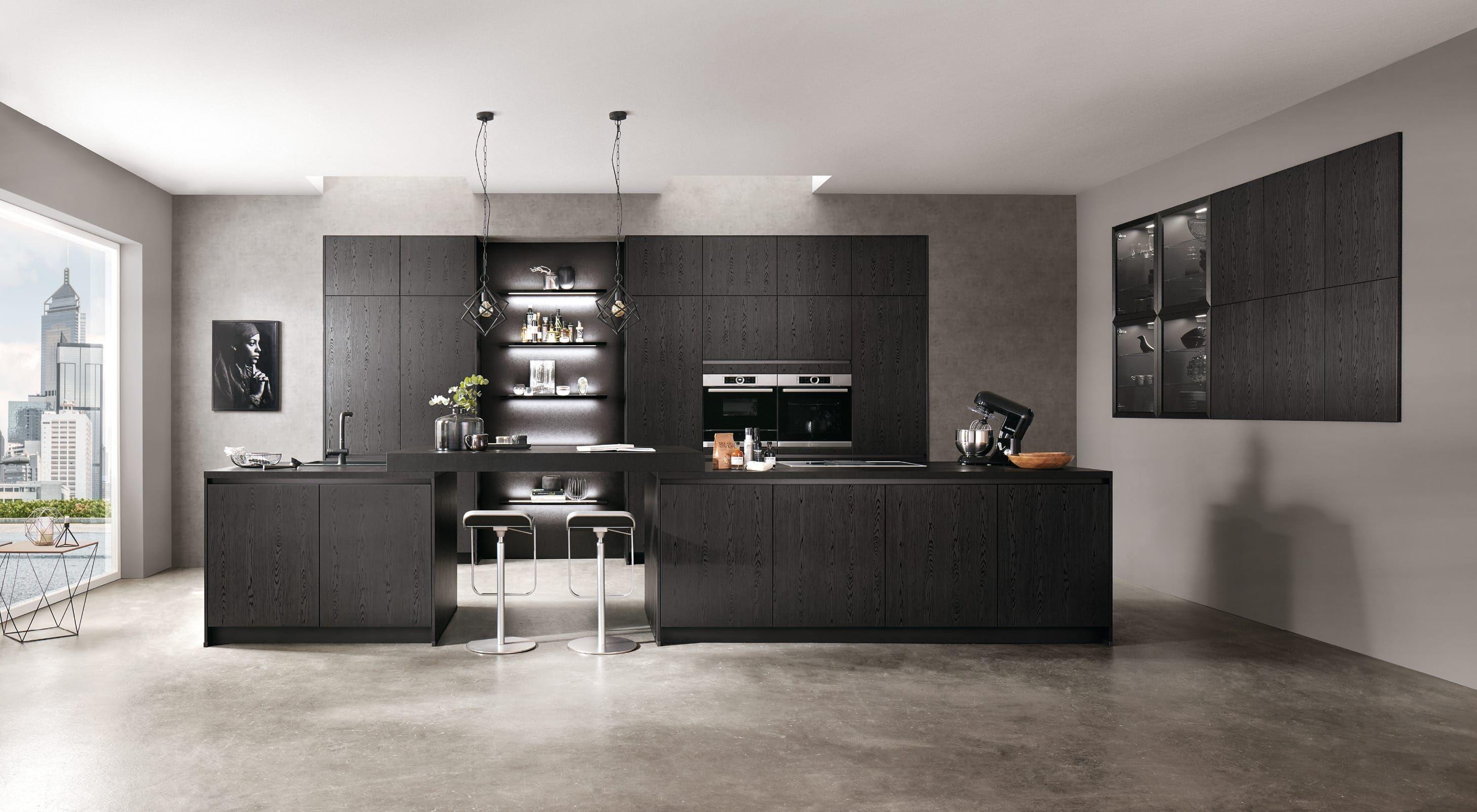 21-10-Wannenwetsch-Design-Kuchen20