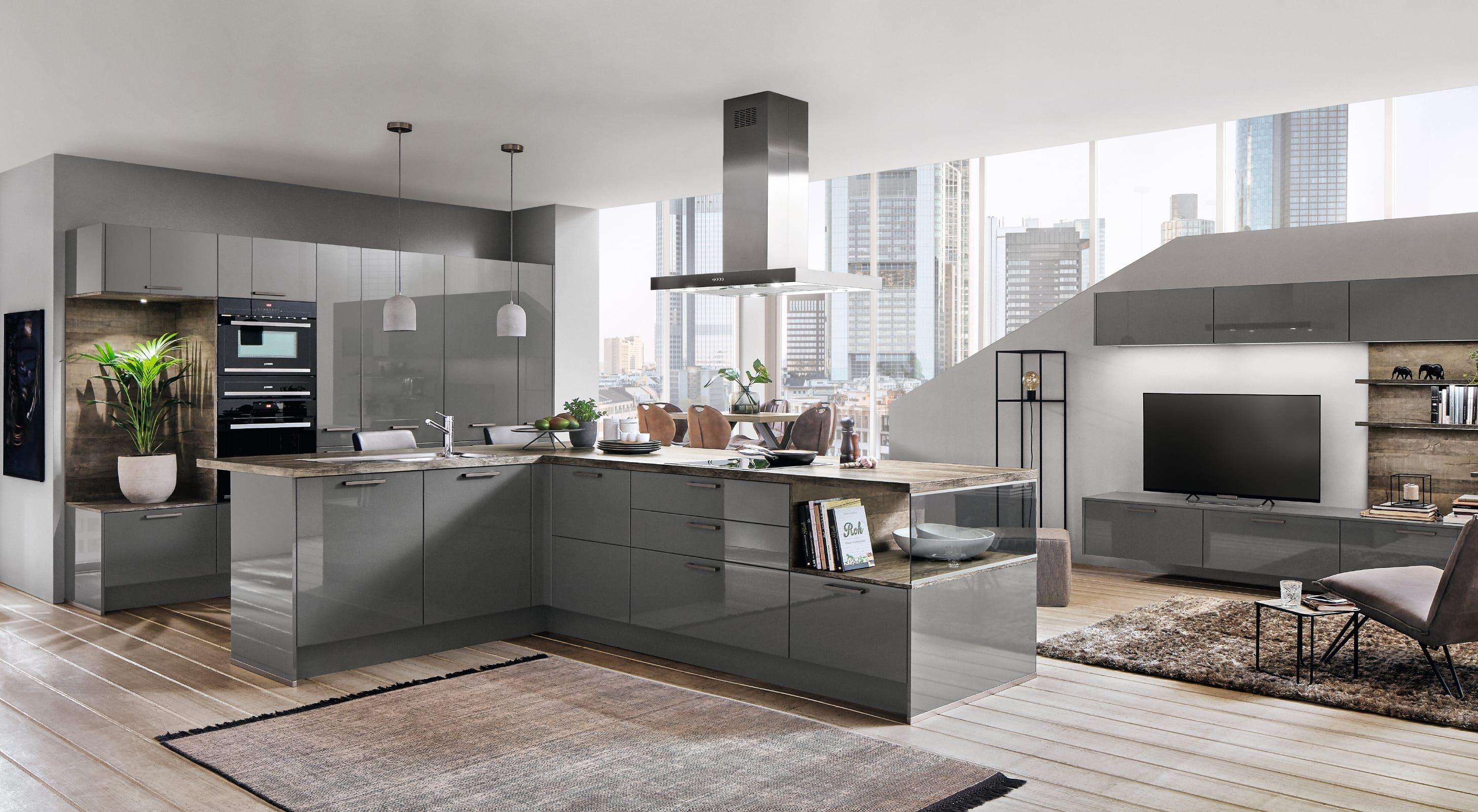 21-10-Wannenwetsch-Design-Kuchen21