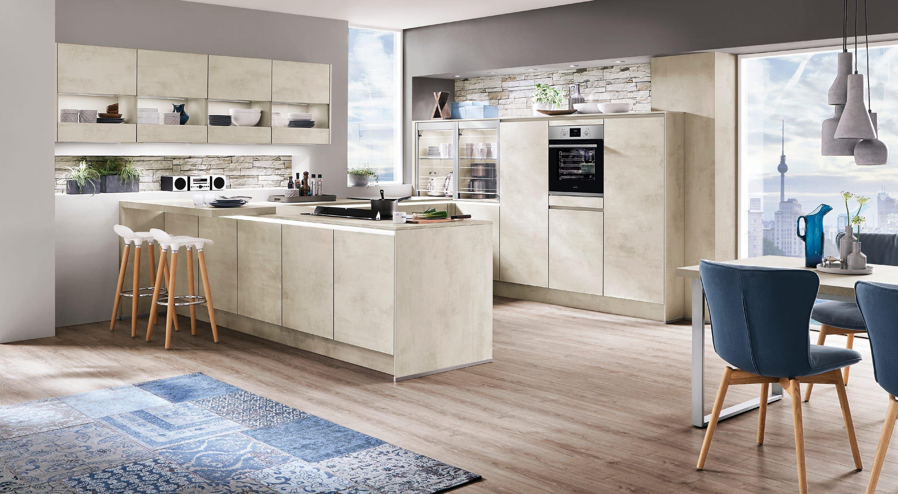 21-10-Wannenwetsch-Design-Kuchen22