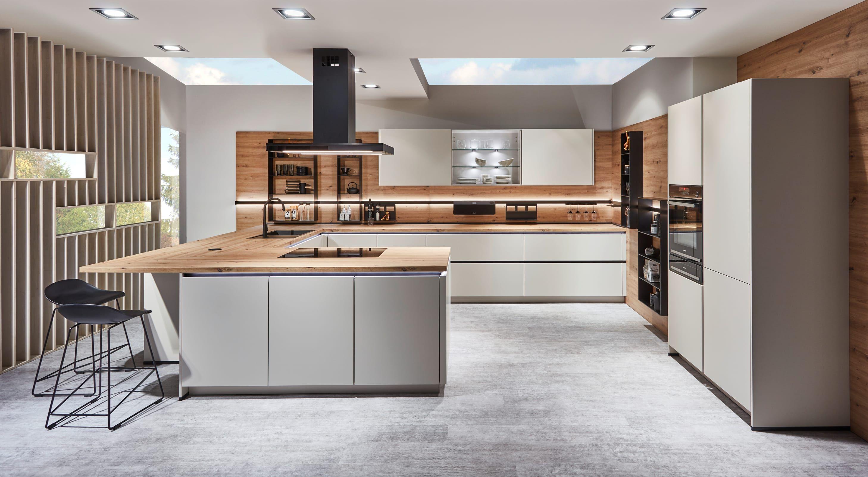 21-10-Wannenwetsch-Design-Kuchen3