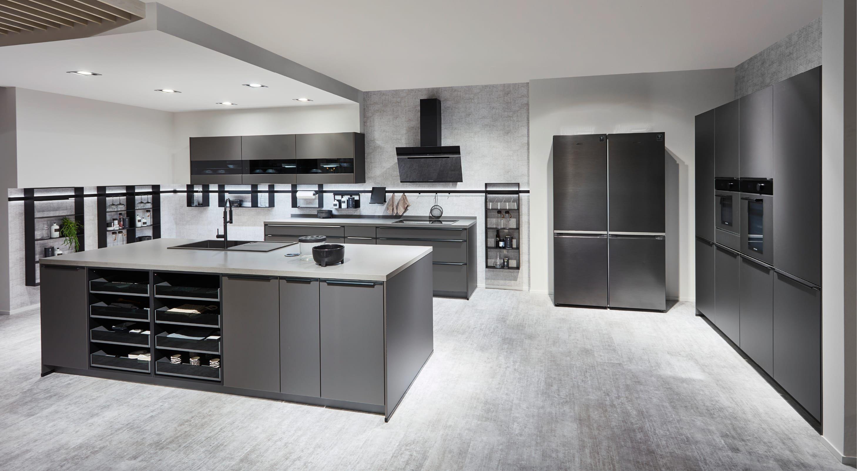 21-10-Wannenwetsch-Design-Kuchen4