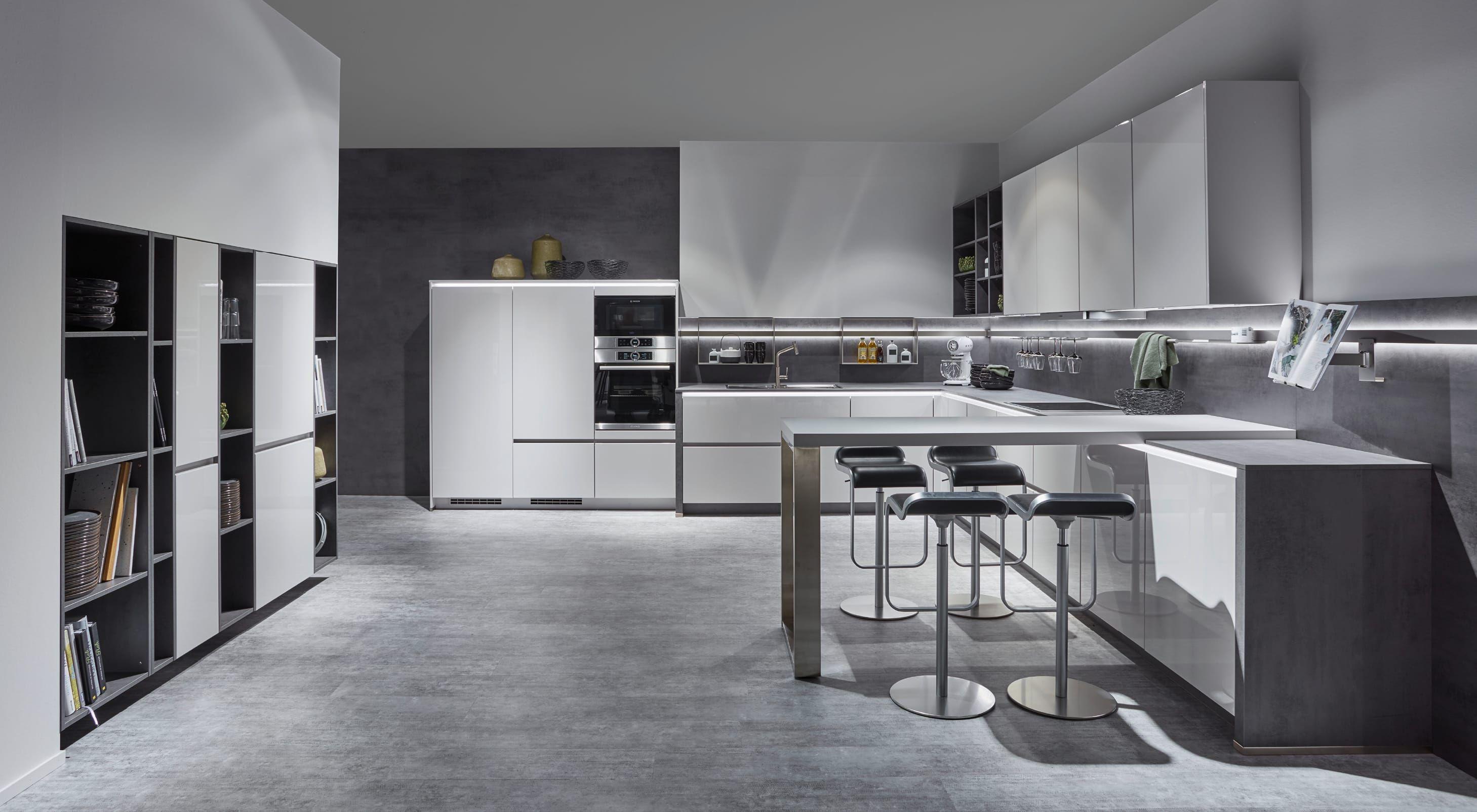 21-10-Wannenwetsch-Design-Kuchen5