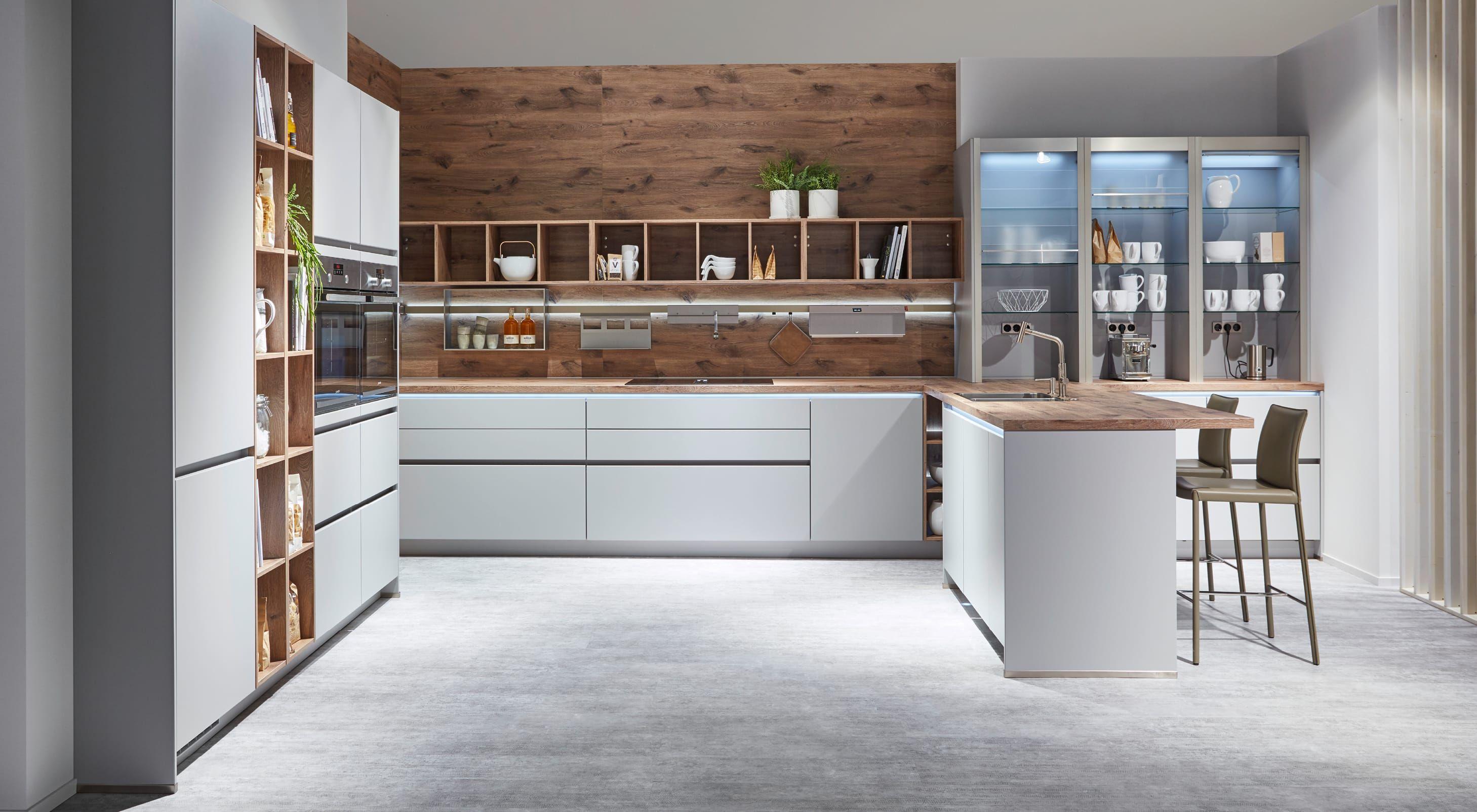 21-10-Wannenwetsch-Design-Kuchen6