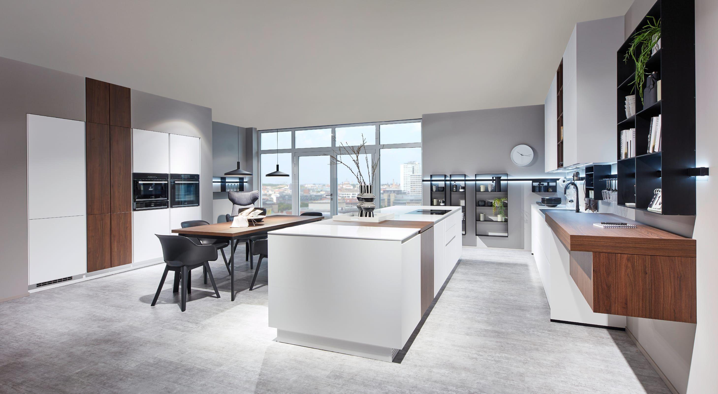 21-10-Wannenwetsch-Design-Kuchen7