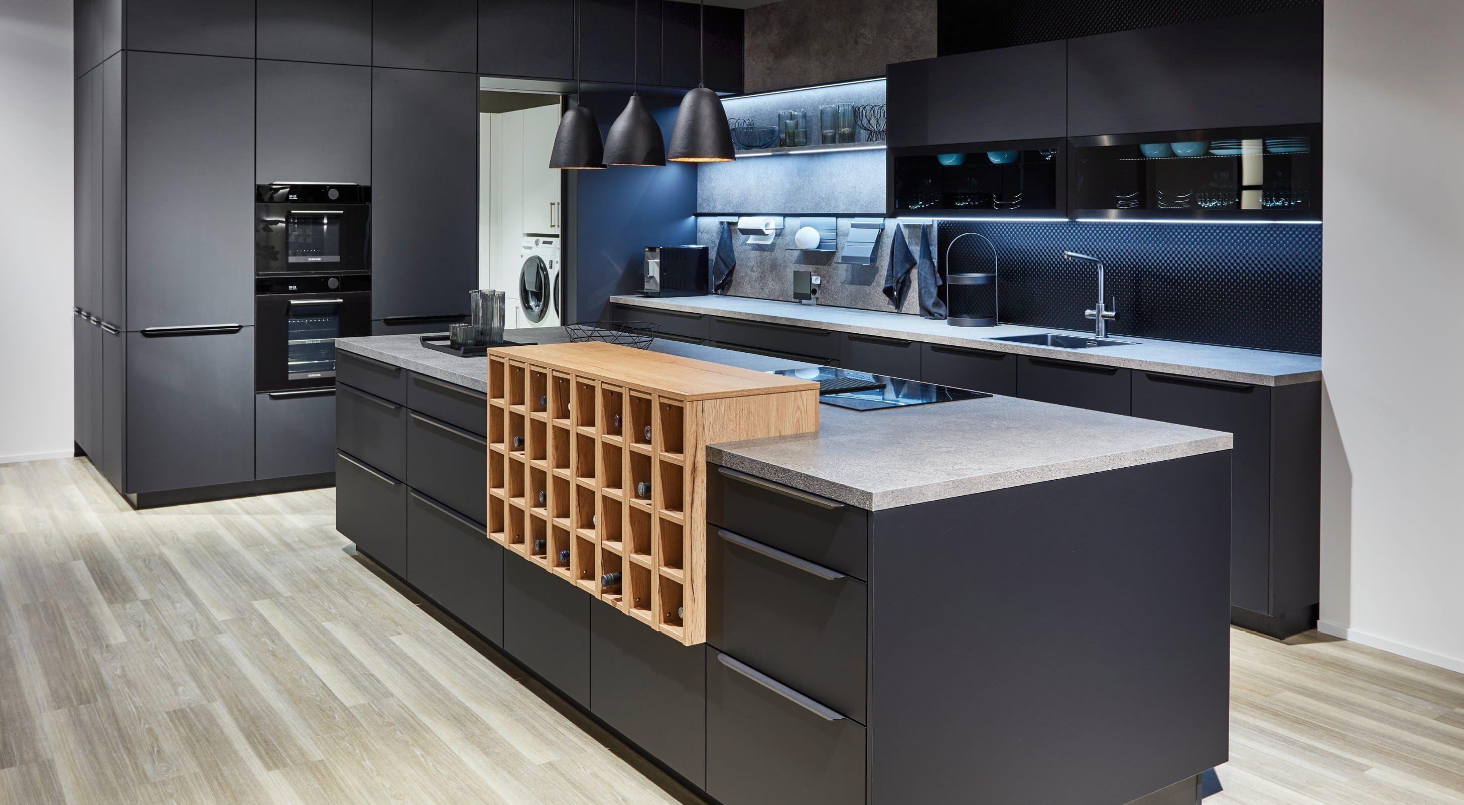 21-10-Wannenwetsch-Design-Kuchen8