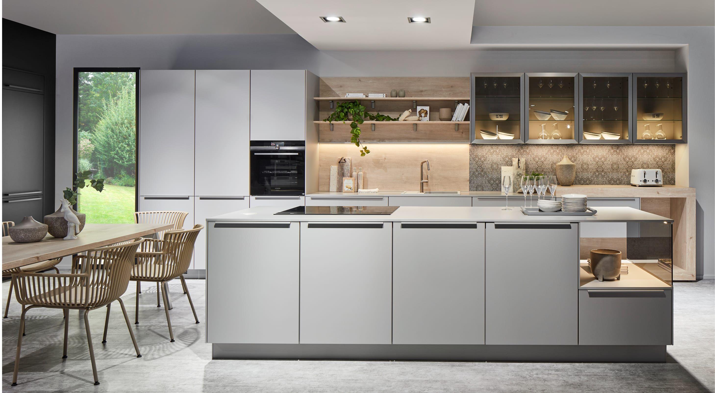 21-10-Wannenwetsch-Design-Kuchen9