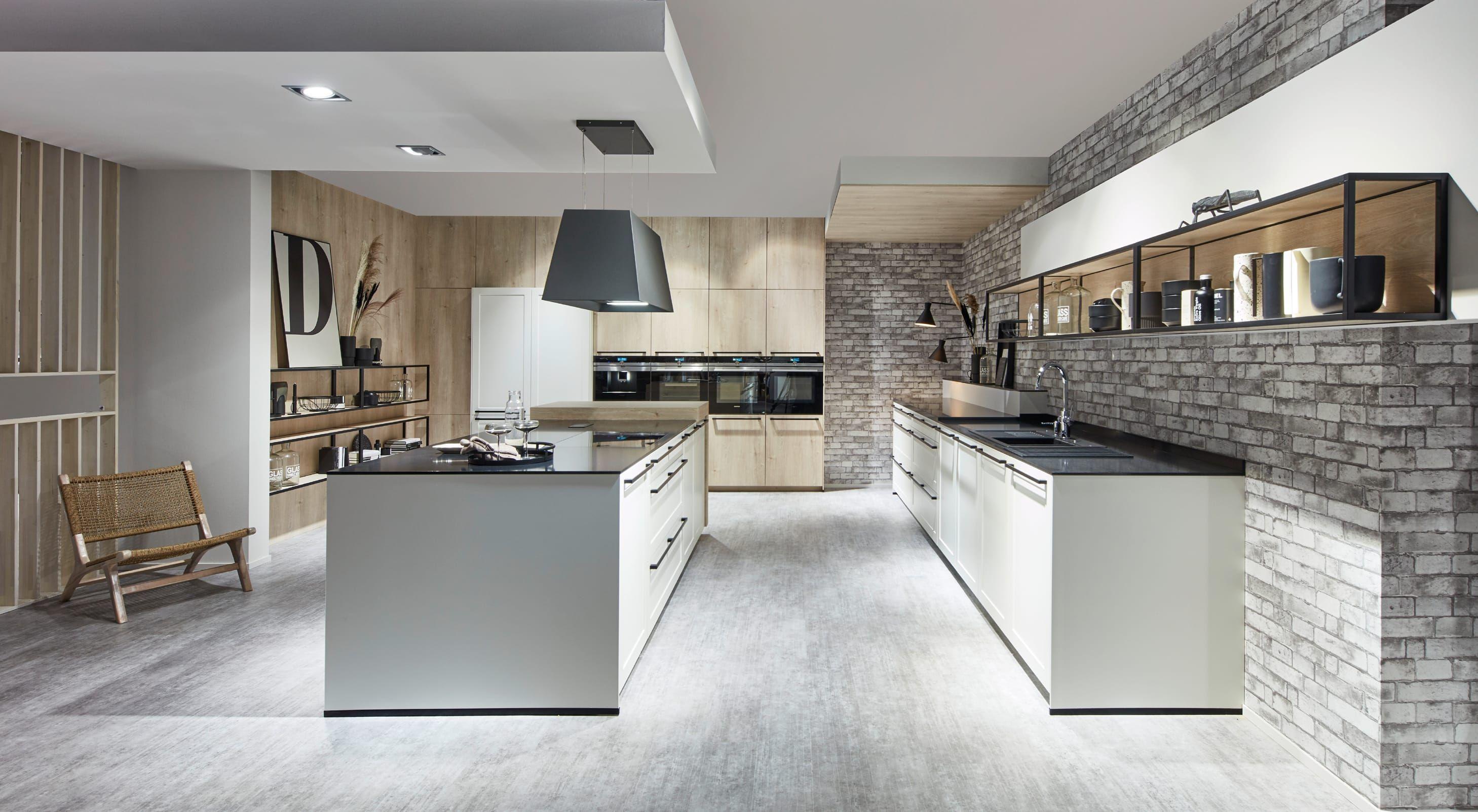 21-10-Wannenwetsch-Landhaus-Kuchen