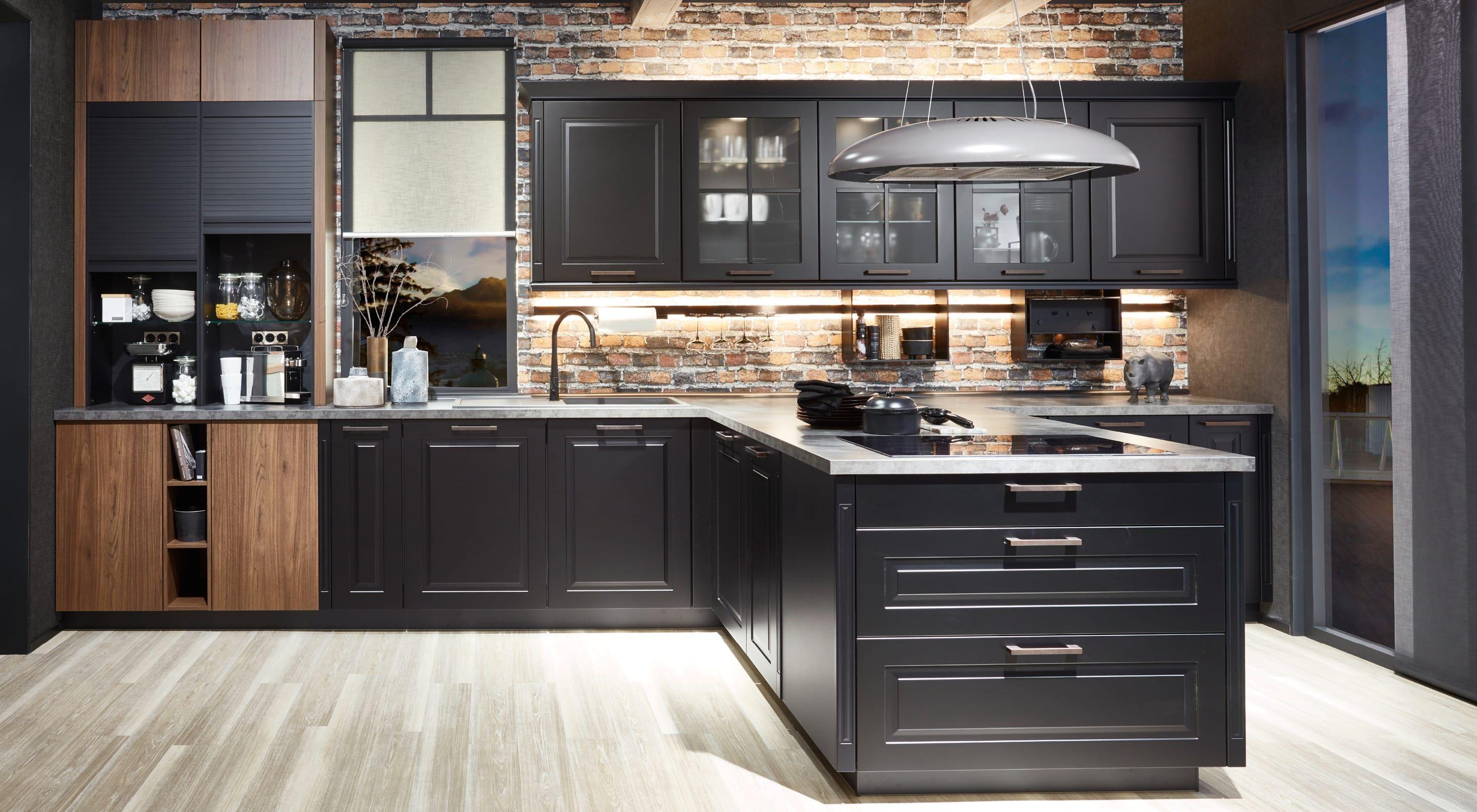 21-10-Wannenwetsch-Landhaus-Kuchen10