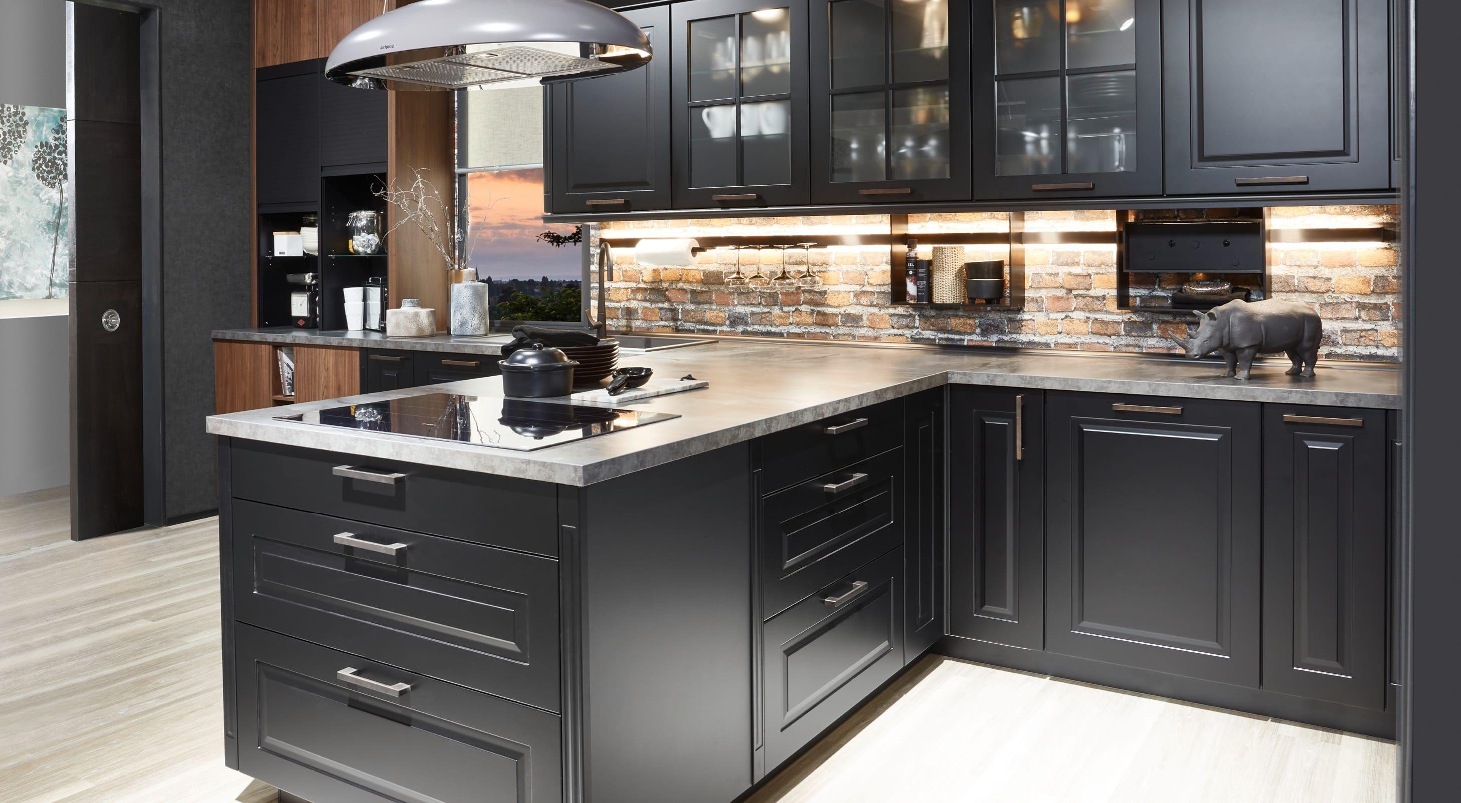 21-10-Wannenwetsch-Landhaus-Kuchen11