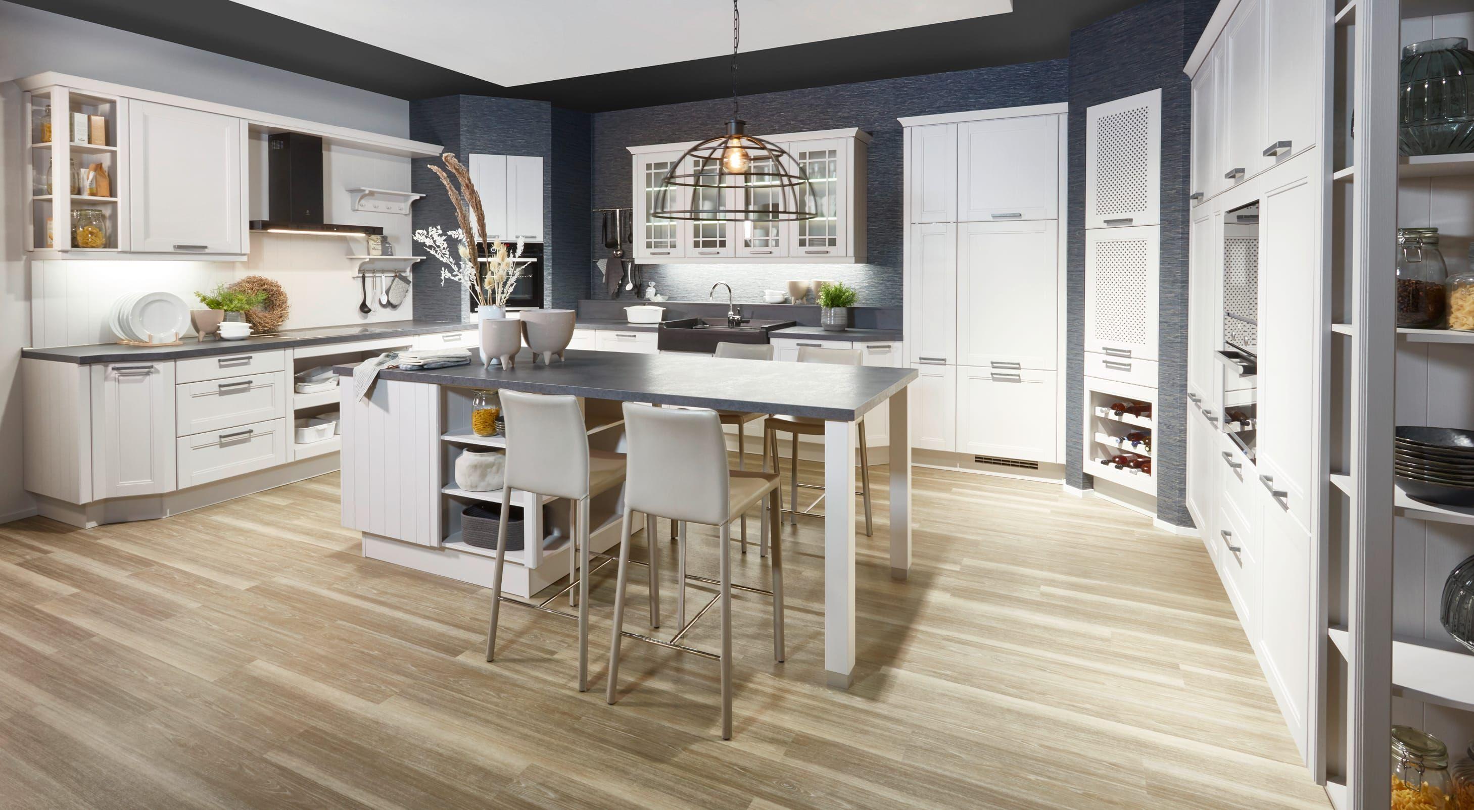 21-10-Wannenwetsch-Landhaus-Kuchen12