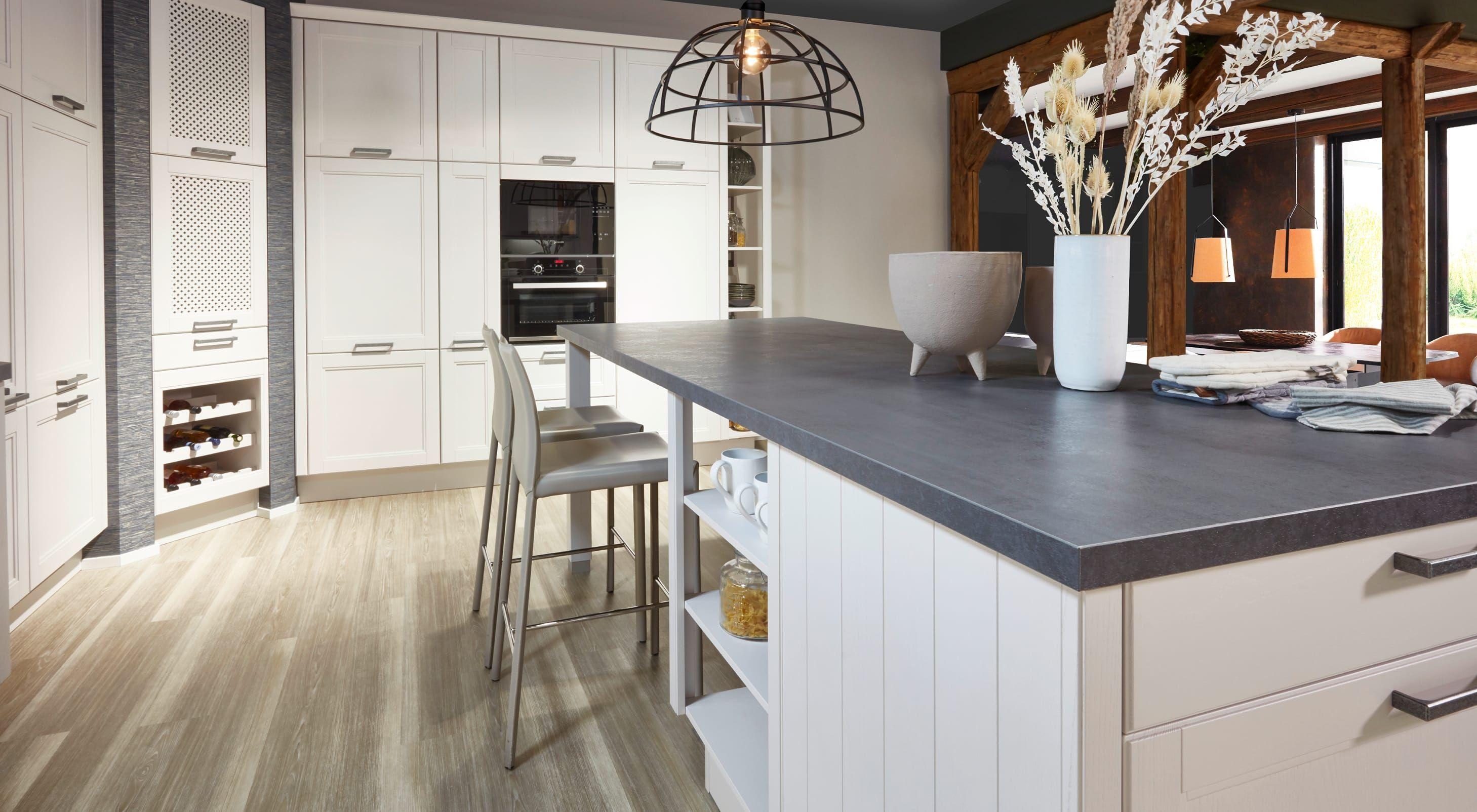 21-10-Wannenwetsch-Landhaus-Kuchen13