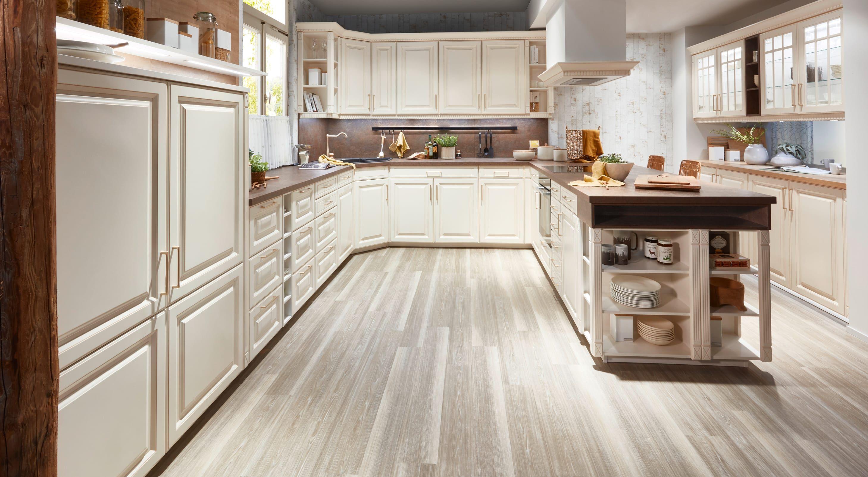 21-10-Wannenwetsch-Landhaus-Kuchen14