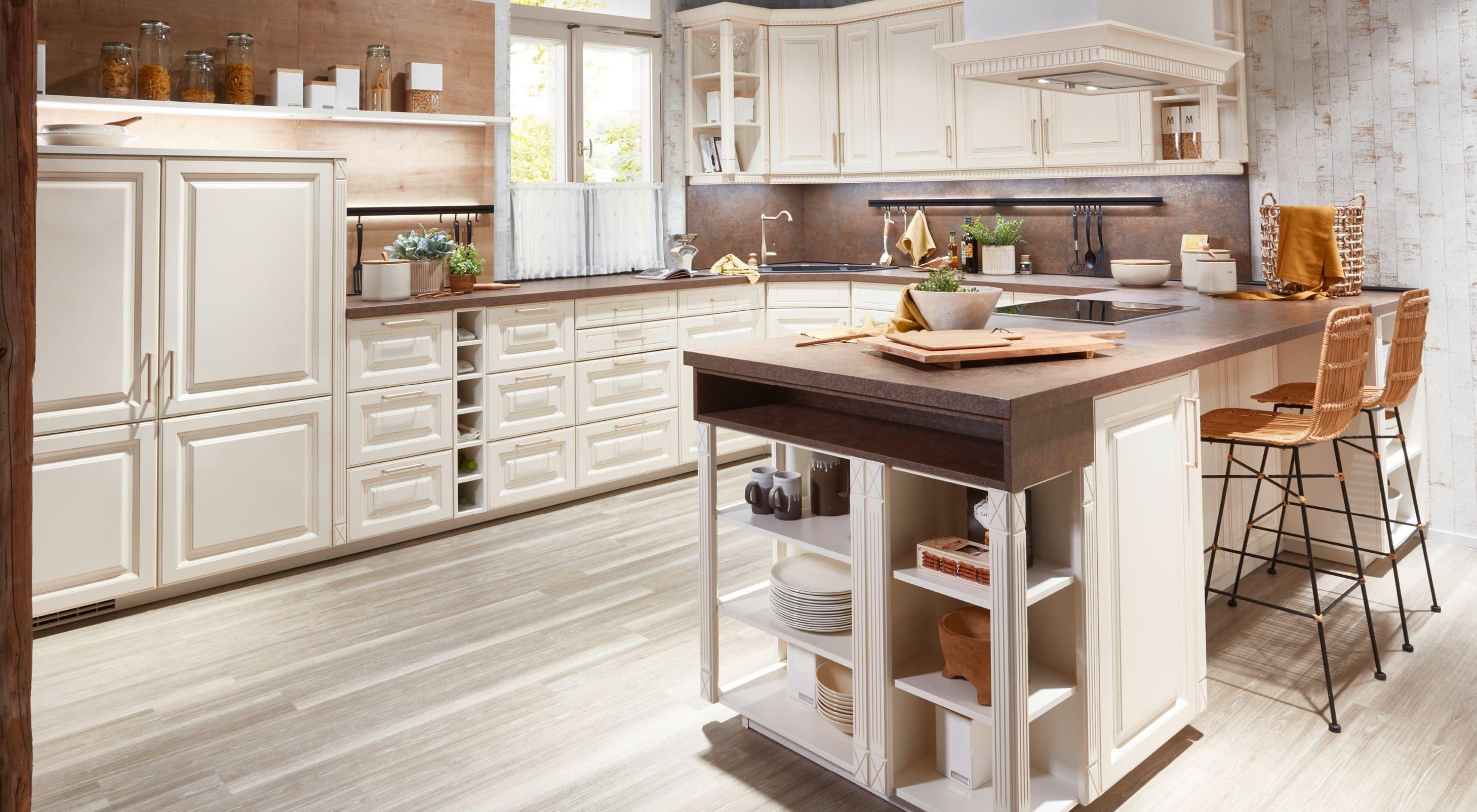 21-10-Wannenwetsch-Landhaus-Kuchen15