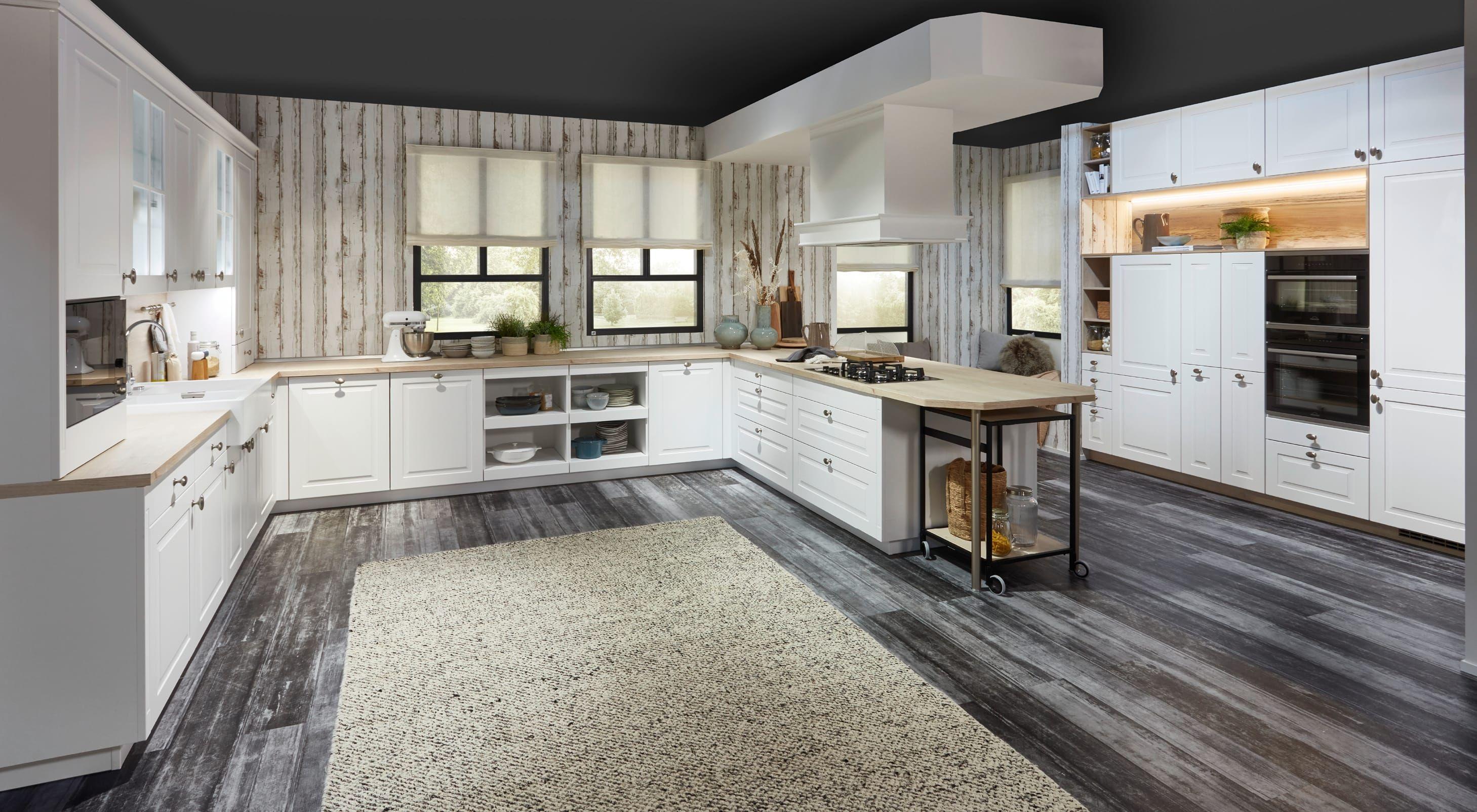 21-10-Wannenwetsch-Landhaus-Kuchen16