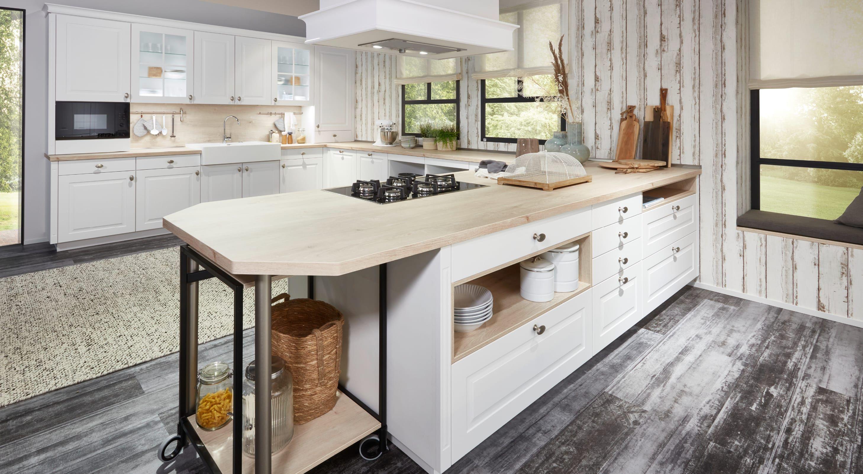 21-10-Wannenwetsch-Landhaus-Kuchen17