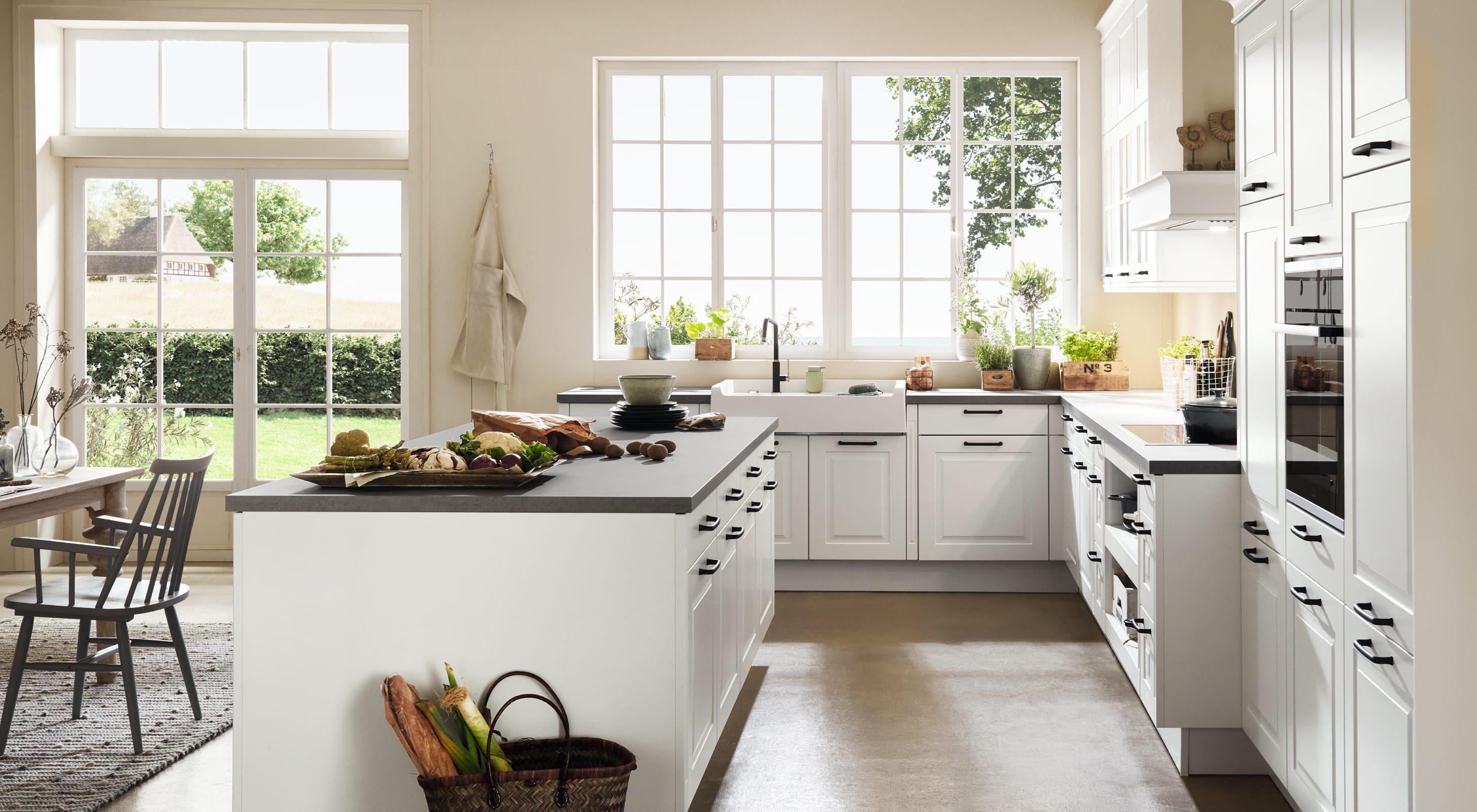 21-10-Wannenwetsch-Landhaus-Kuchen18