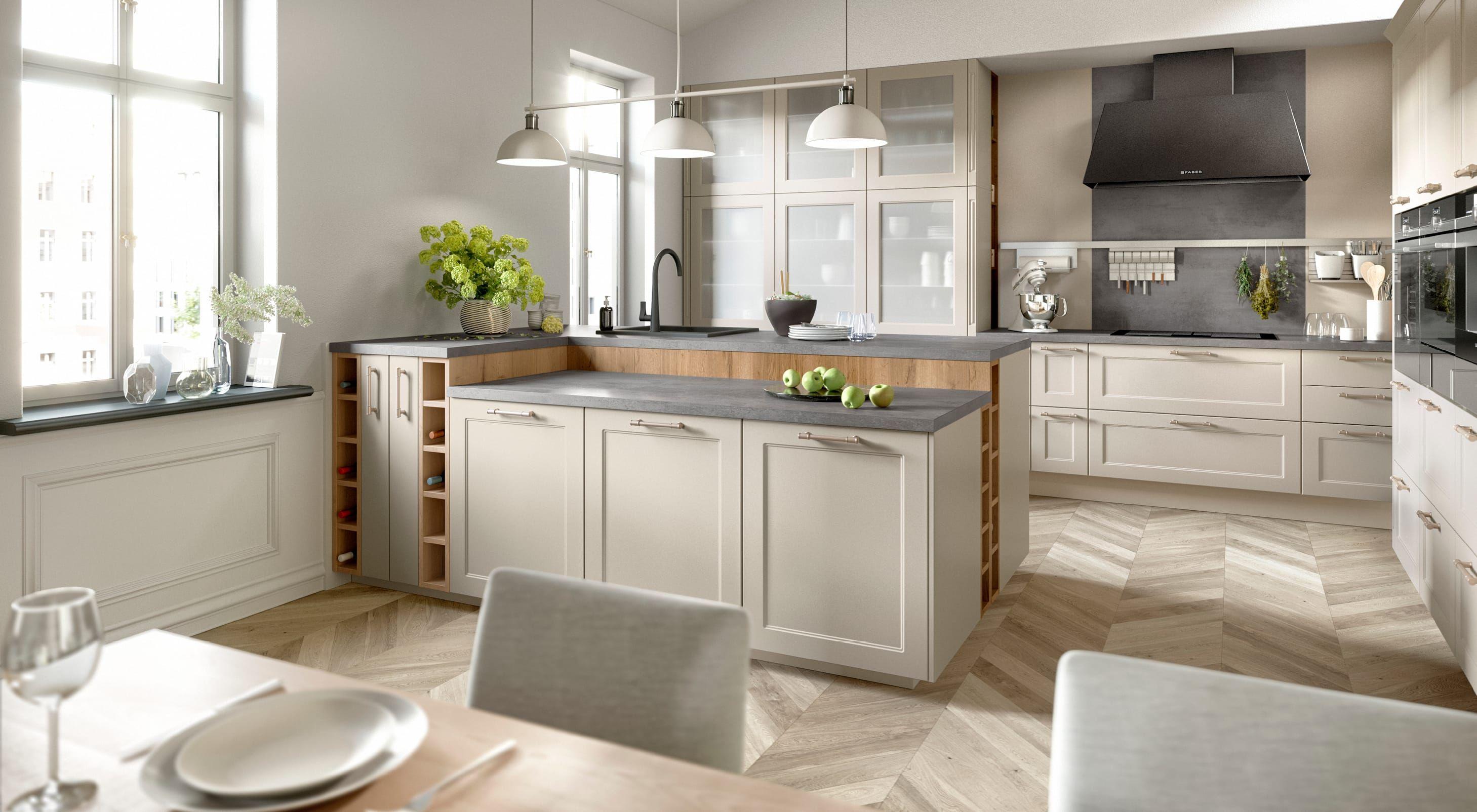 21-10-Wannenwetsch-Landhaus-Kuchen19