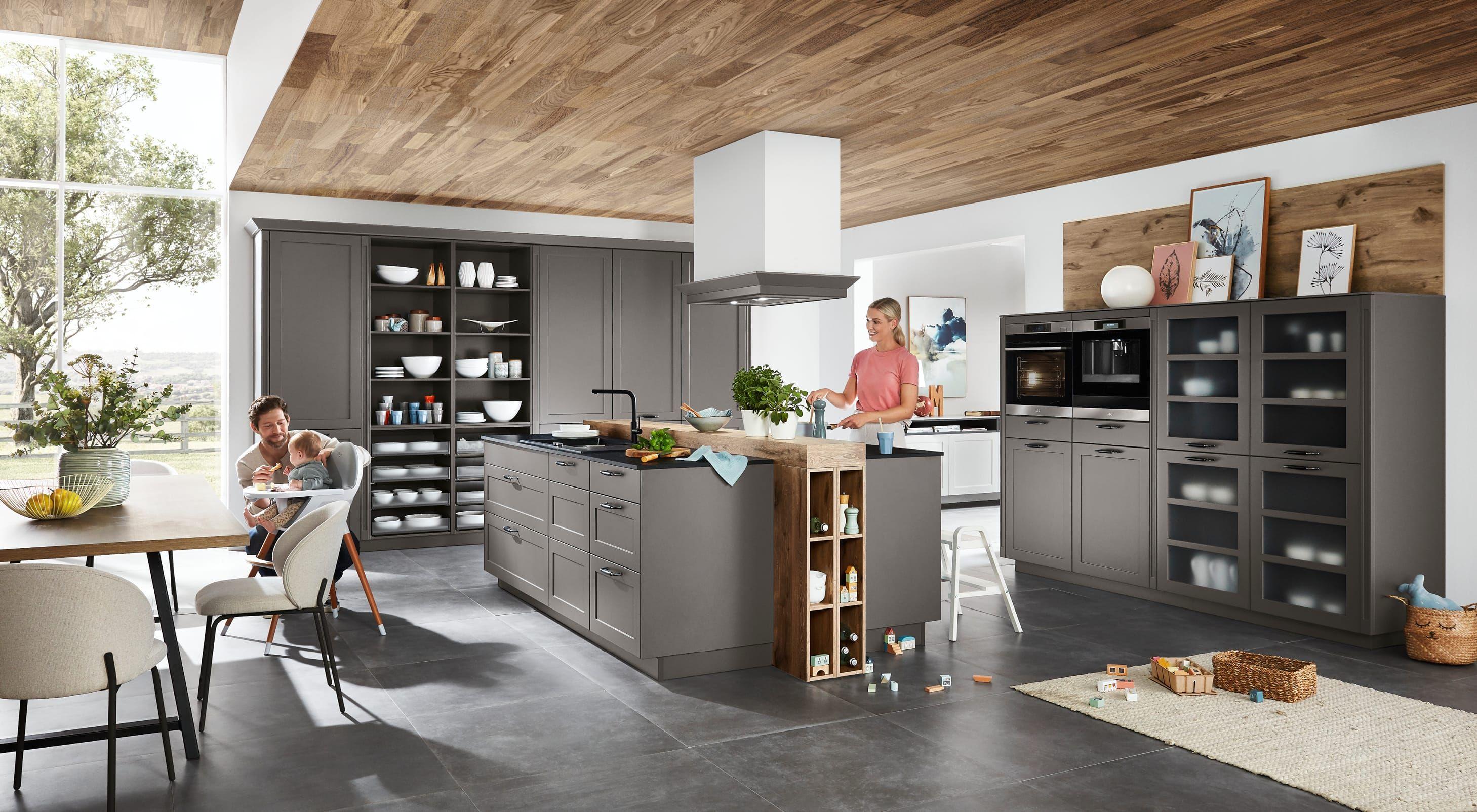 21-10-Wannenwetsch-Landhaus-Kuchen2