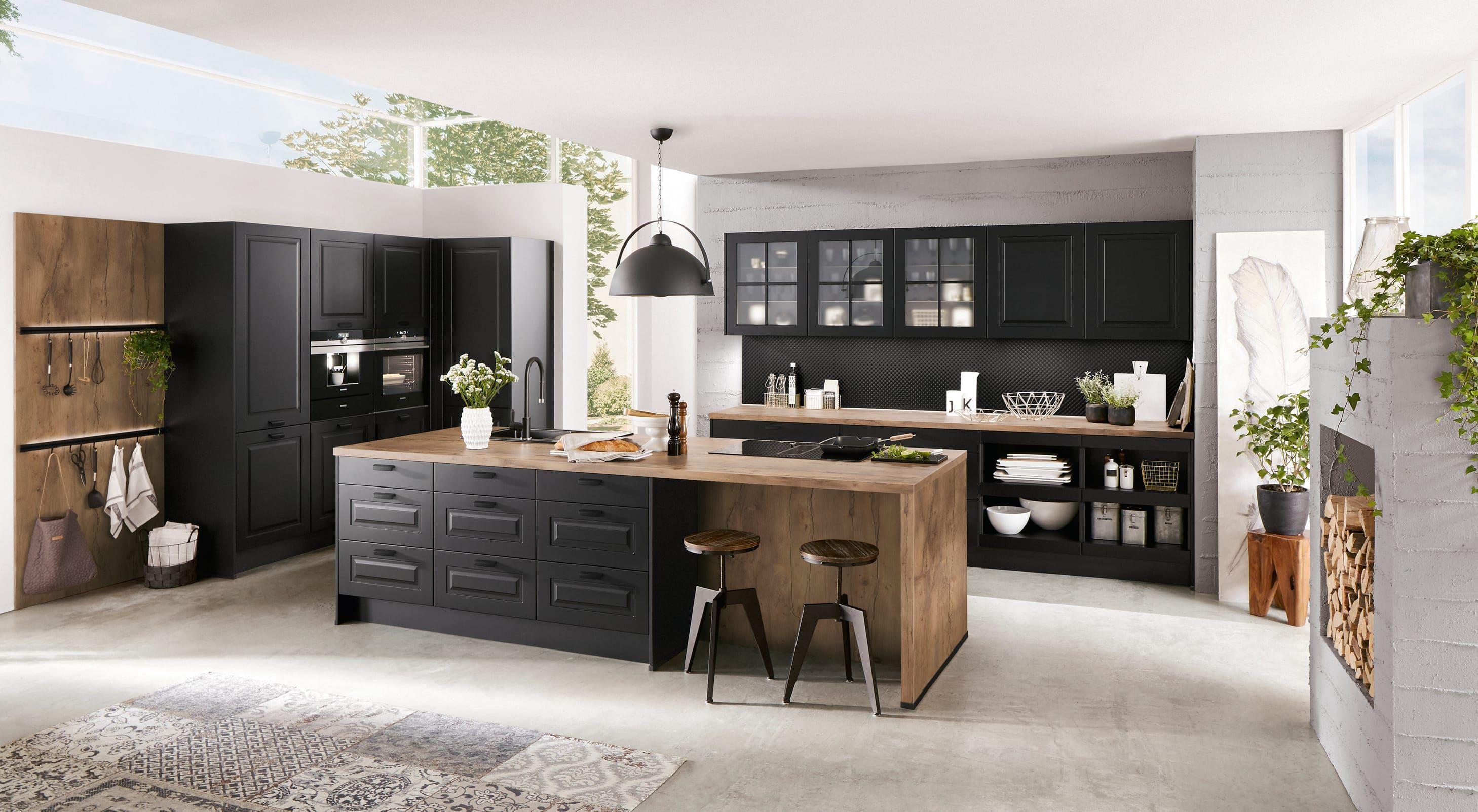 21-10-Wannenwetsch-Landhaus-Kuchen20