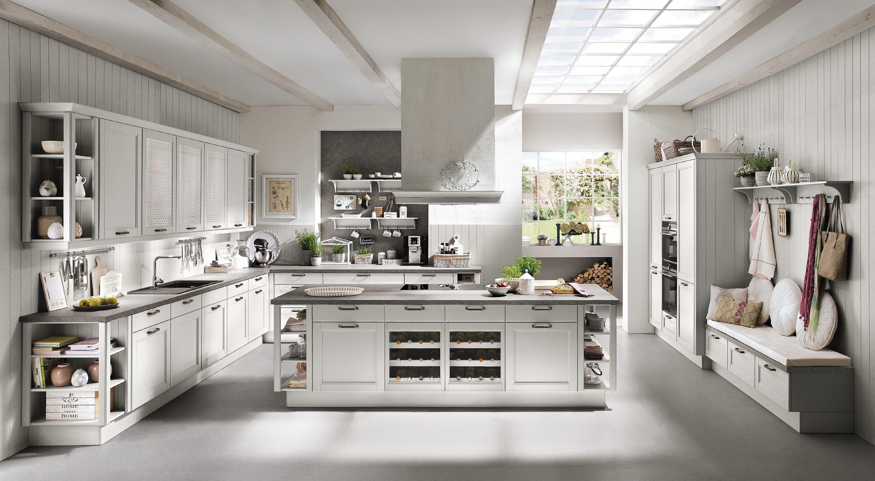 21-10-Wannenwetsch-Landhaus-Kuchen21