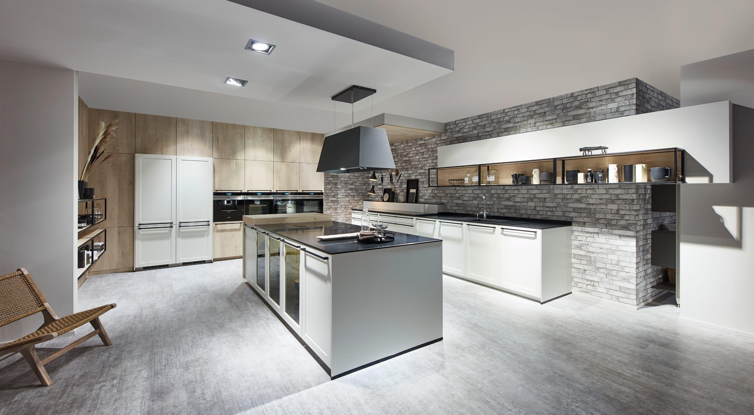 21-10-Wannenwetsch-Landhaus-Kuchen3