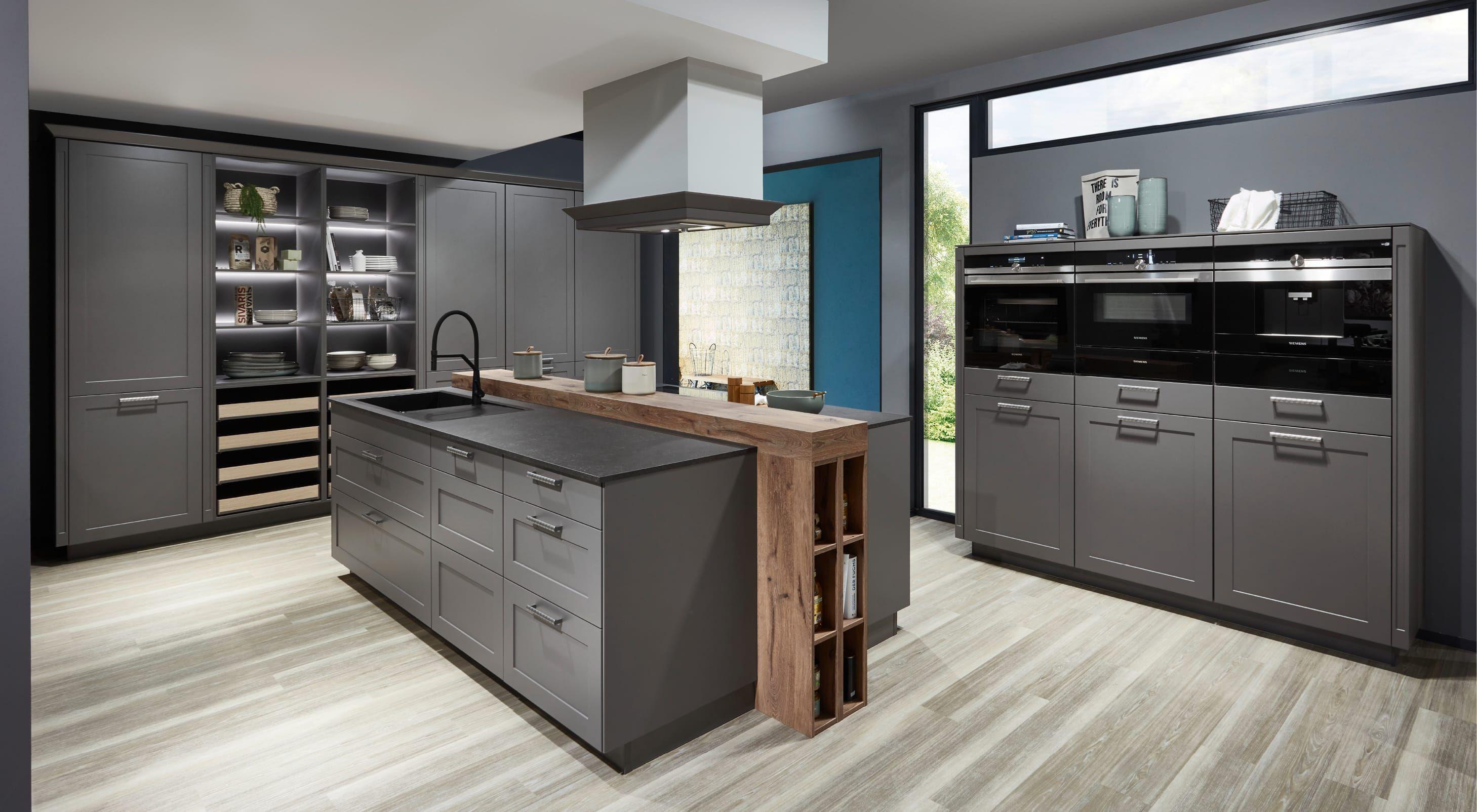 21-10-Wannenwetsch-Landhaus-Kuchen4