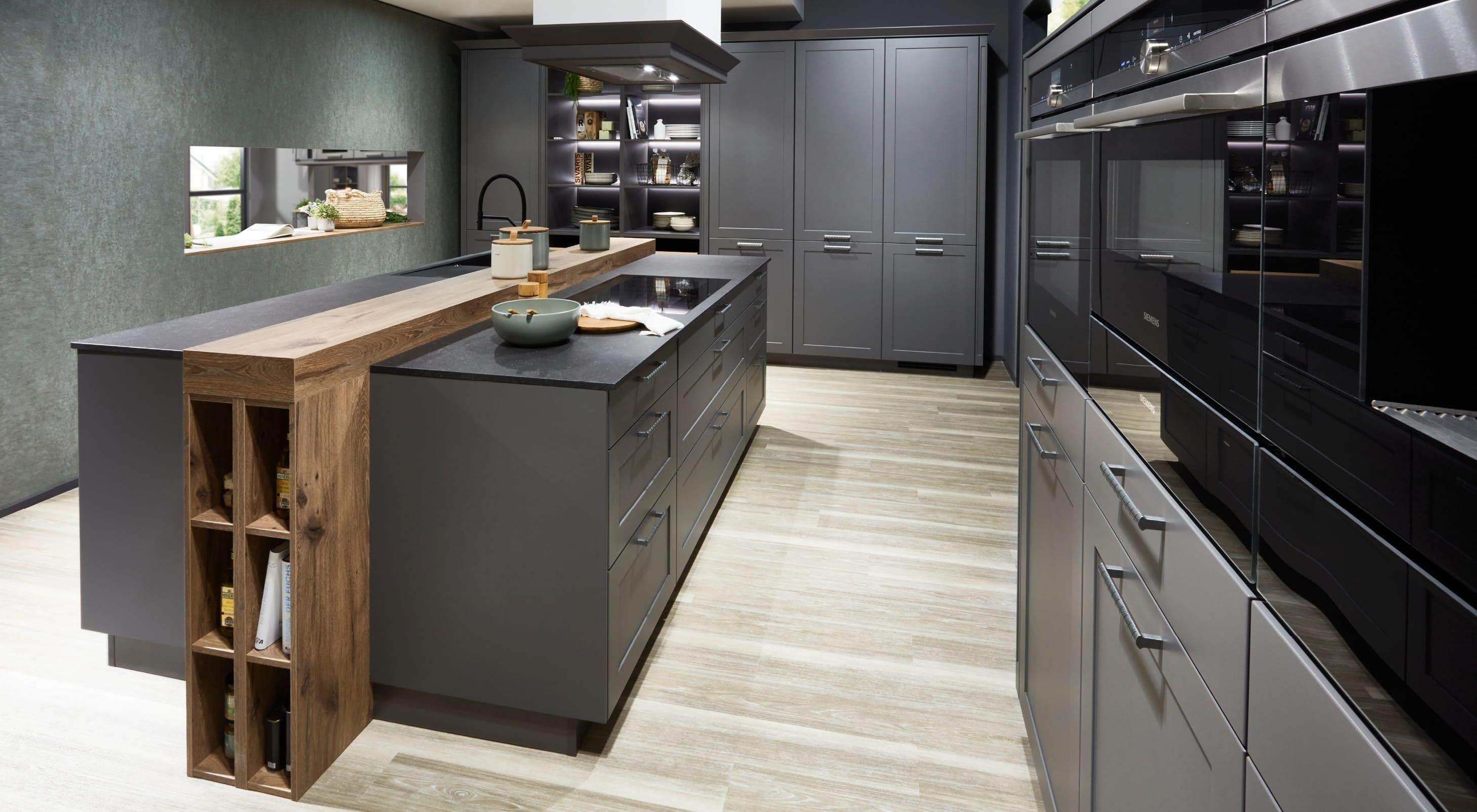 21-10-Wannenwetsch-Landhaus-Kuchen5