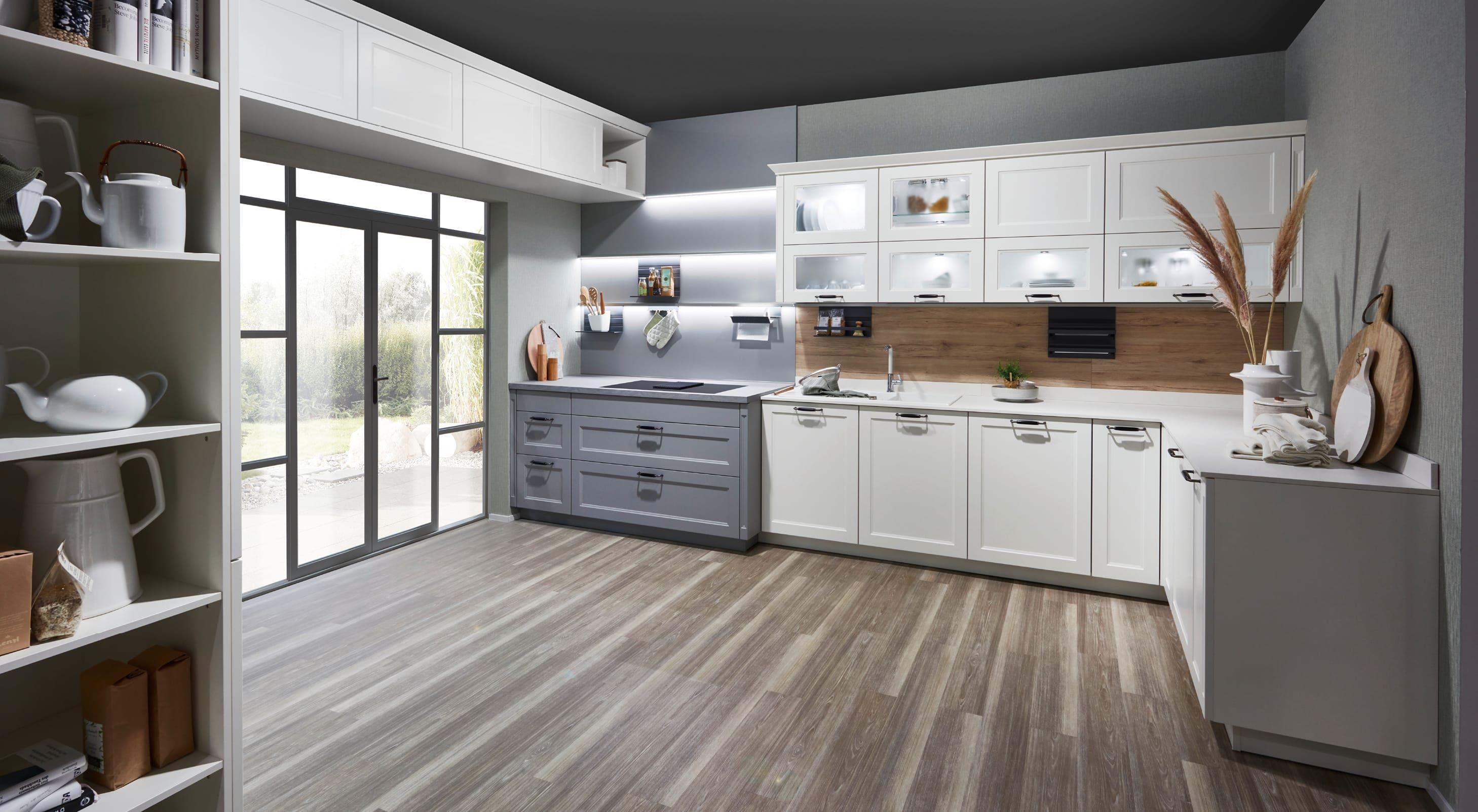 21-10-Wannenwetsch-Landhaus-Kuchen6