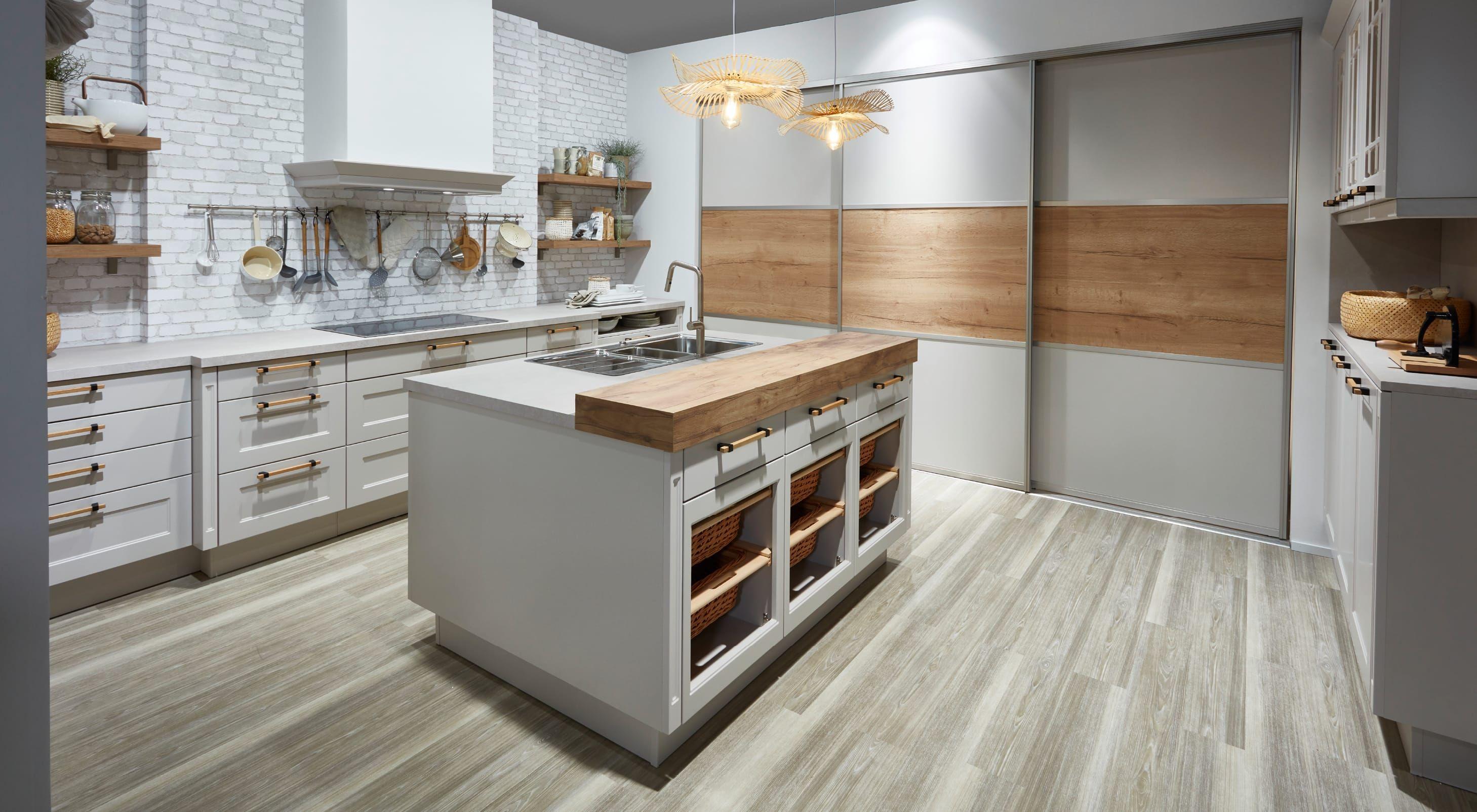 21-10-Wannenwetsch-Landhaus-Kuchen7