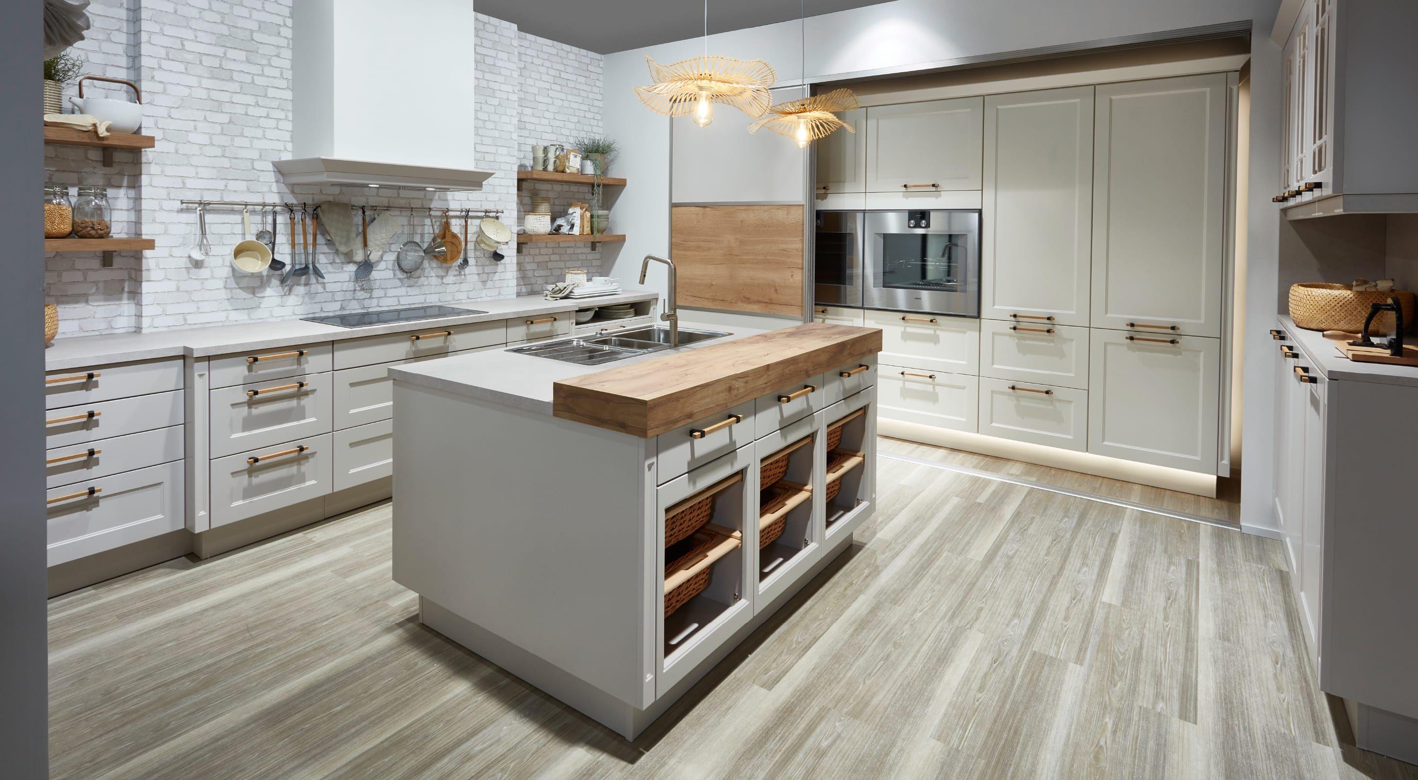 21-10-Wannenwetsch-Landhaus-Kuchen8