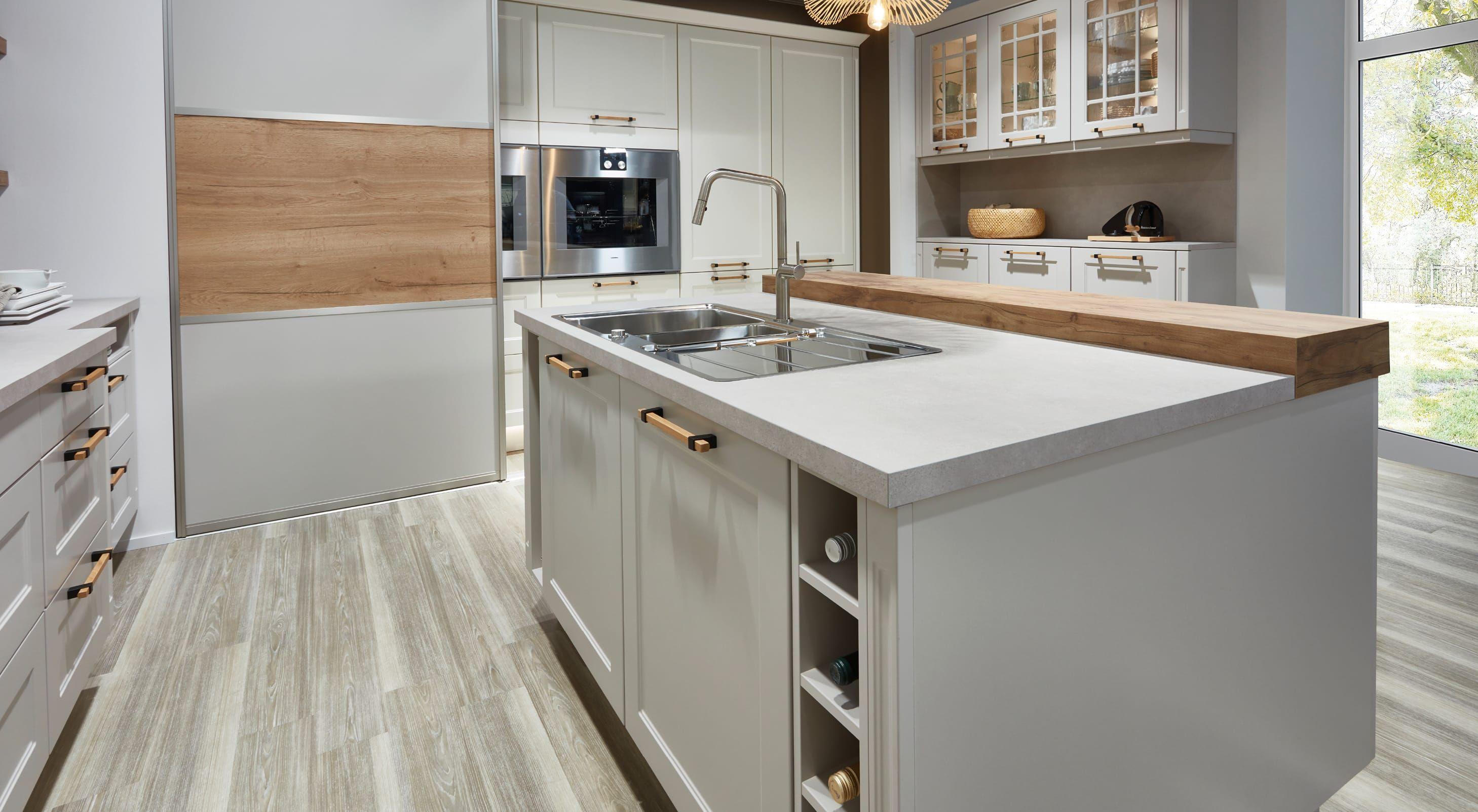 21-10-Wannenwetsch-Landhaus-Kuchen9