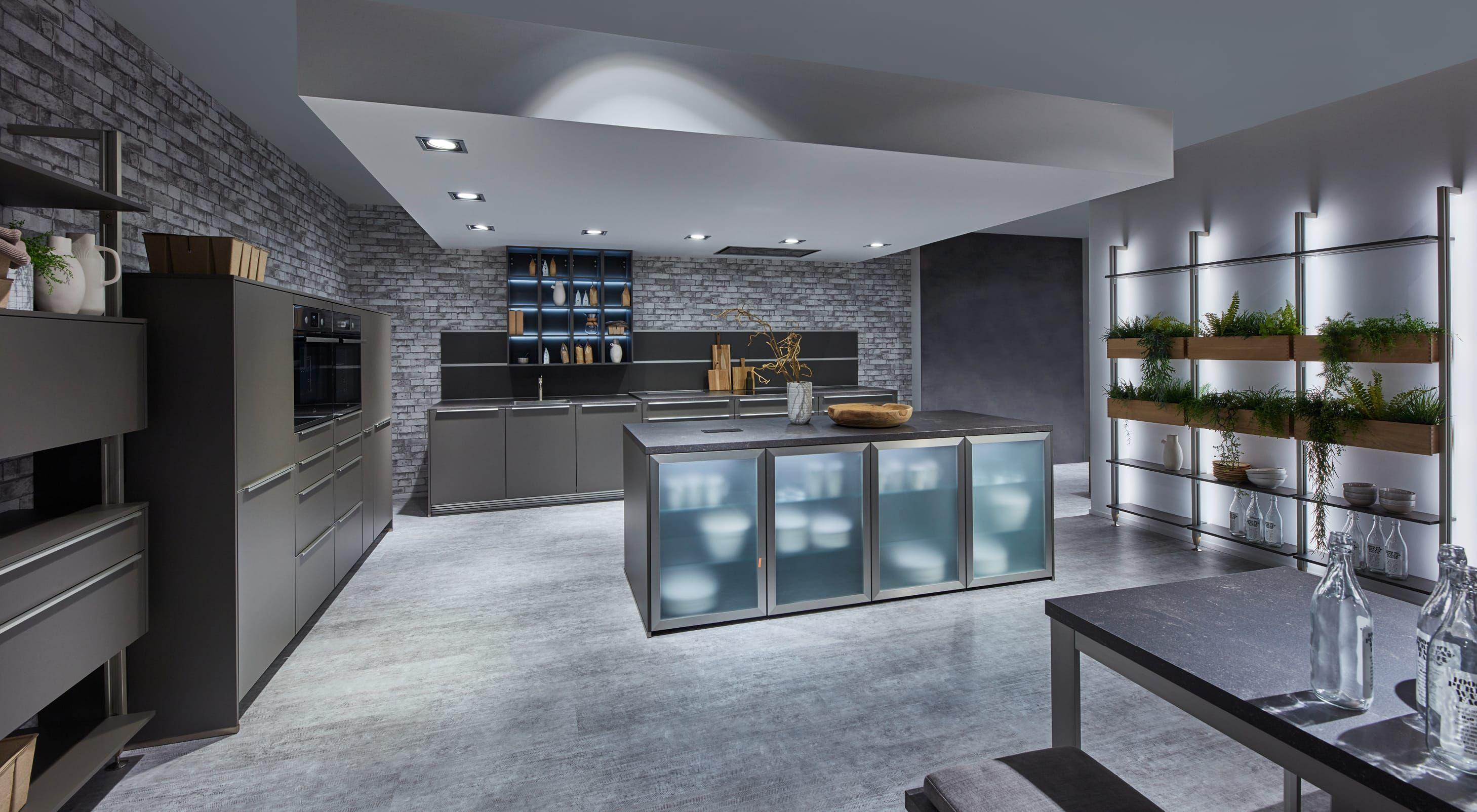 21-10-Wannenwetsch-Trendkuchen