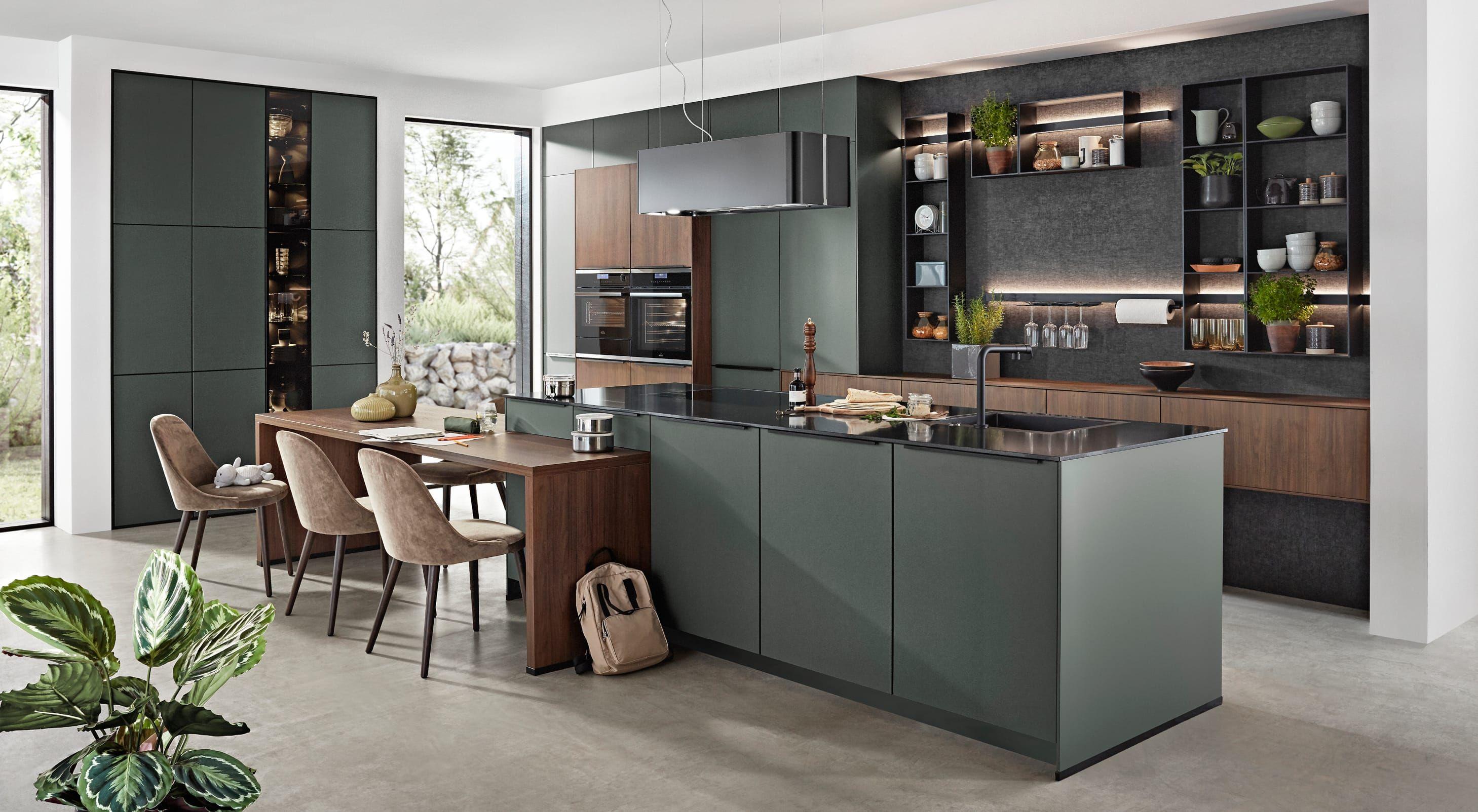 21-10-Wannenwetsch-Trendkuchen10