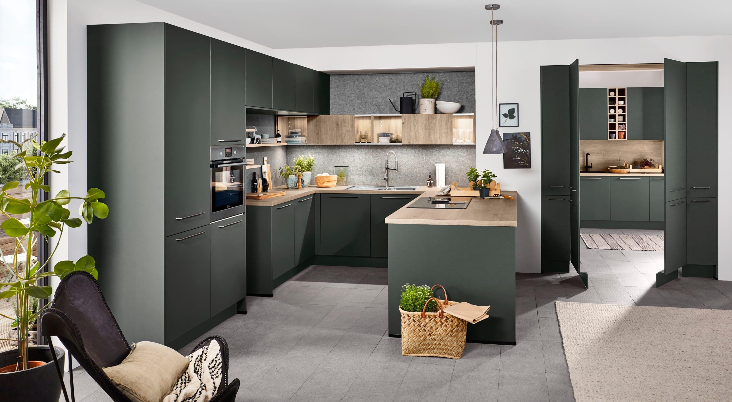 21-10-Wannenwetsch-Trendkuchen11