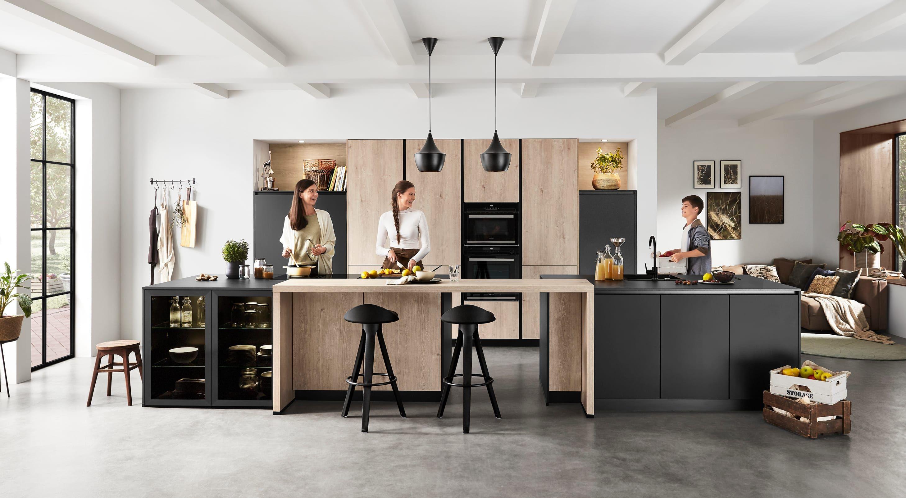 21-10-Wannenwetsch-Trendkuchen12