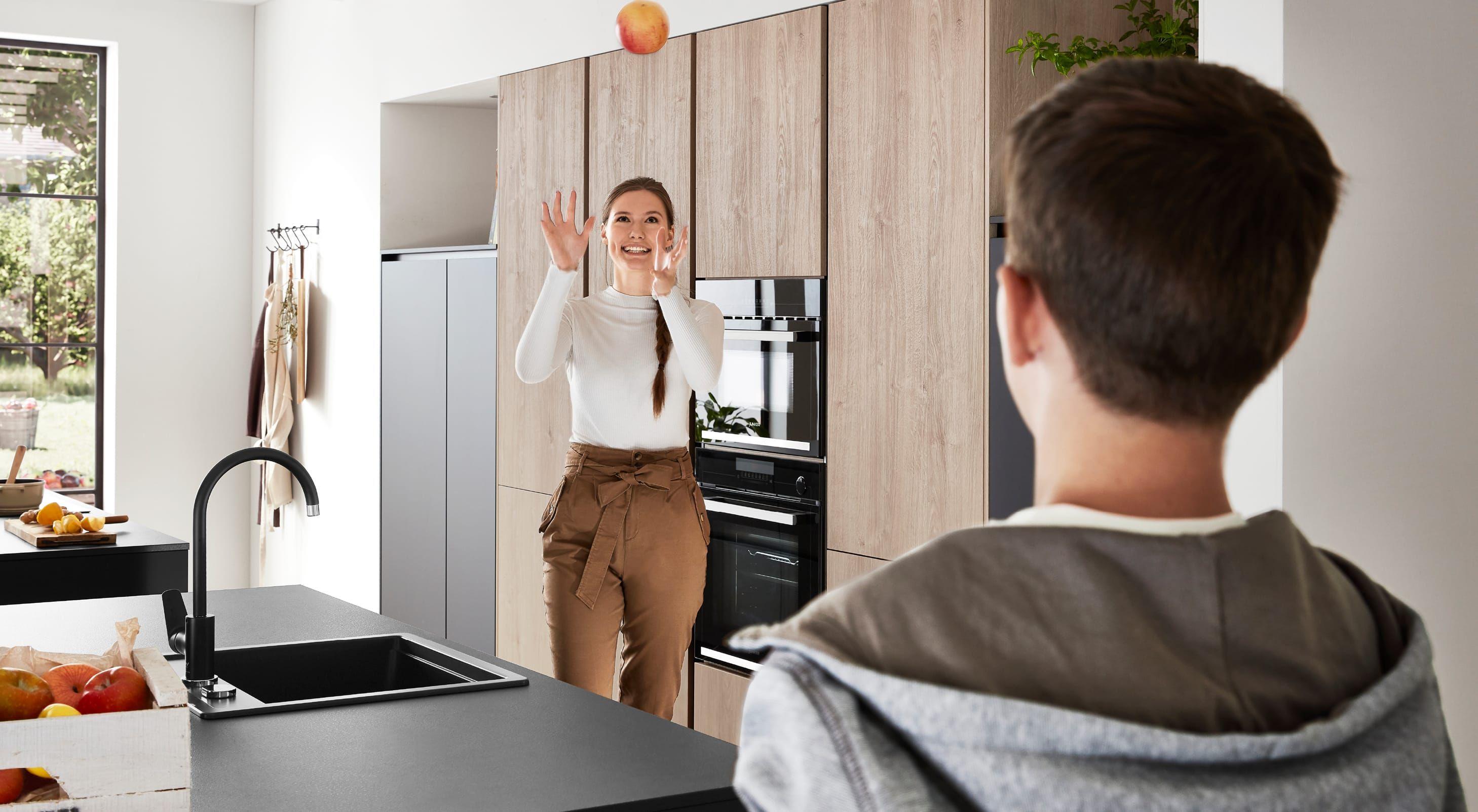 21-10-Wannenwetsch-Trendkuchen13