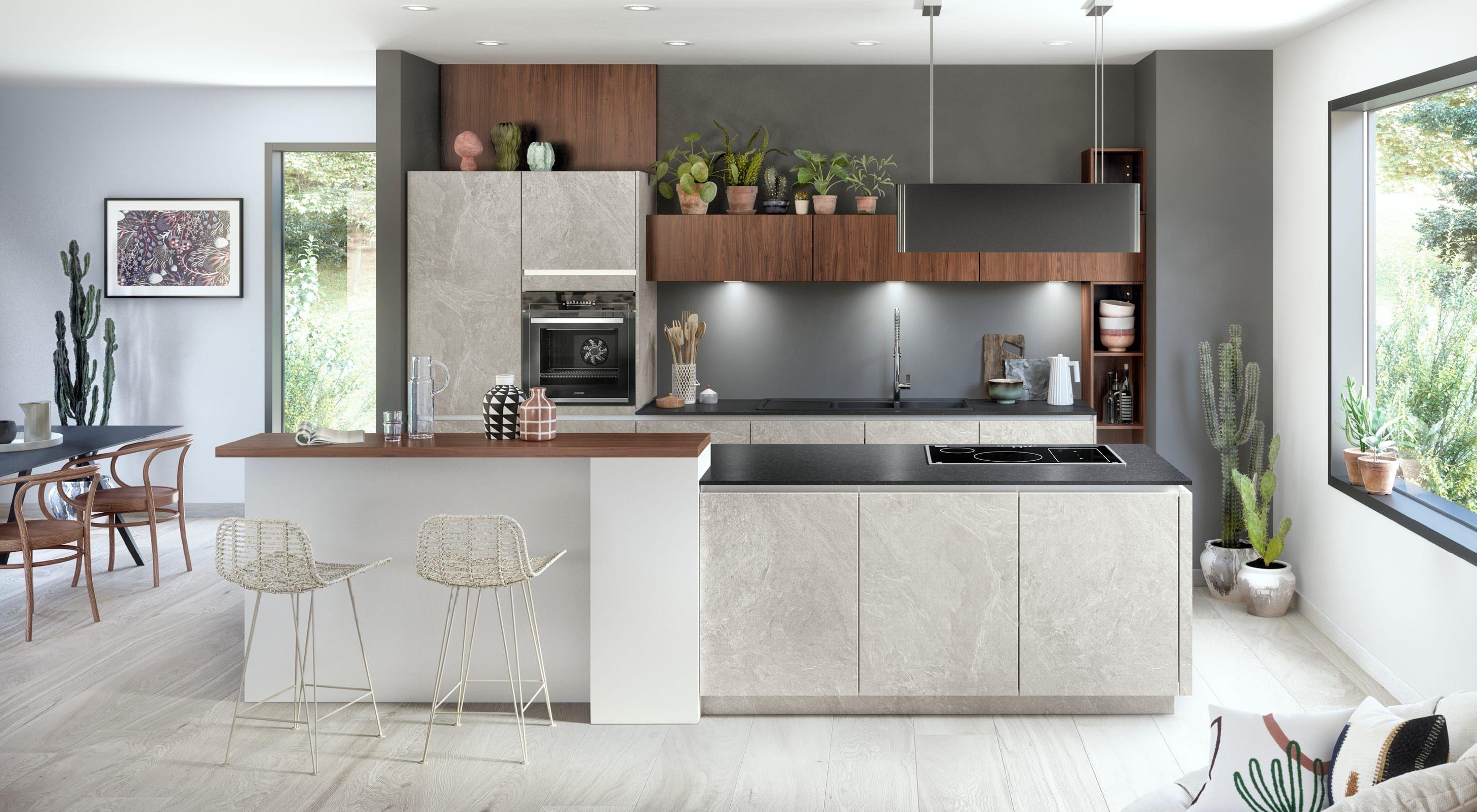 21-10-Wannenwetsch-Trendkuchen14