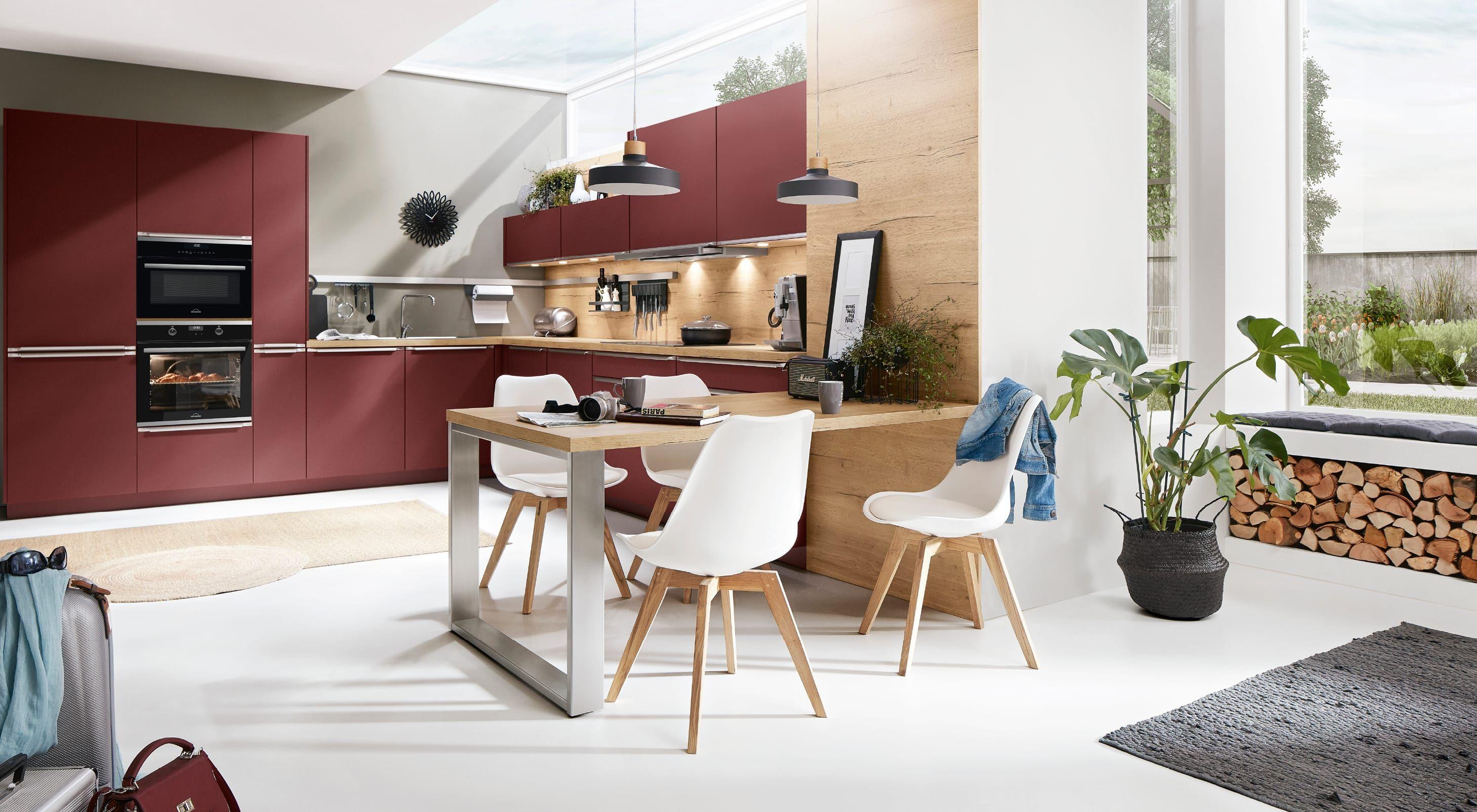 21-10-Wannenwetsch-Trendkuchen15